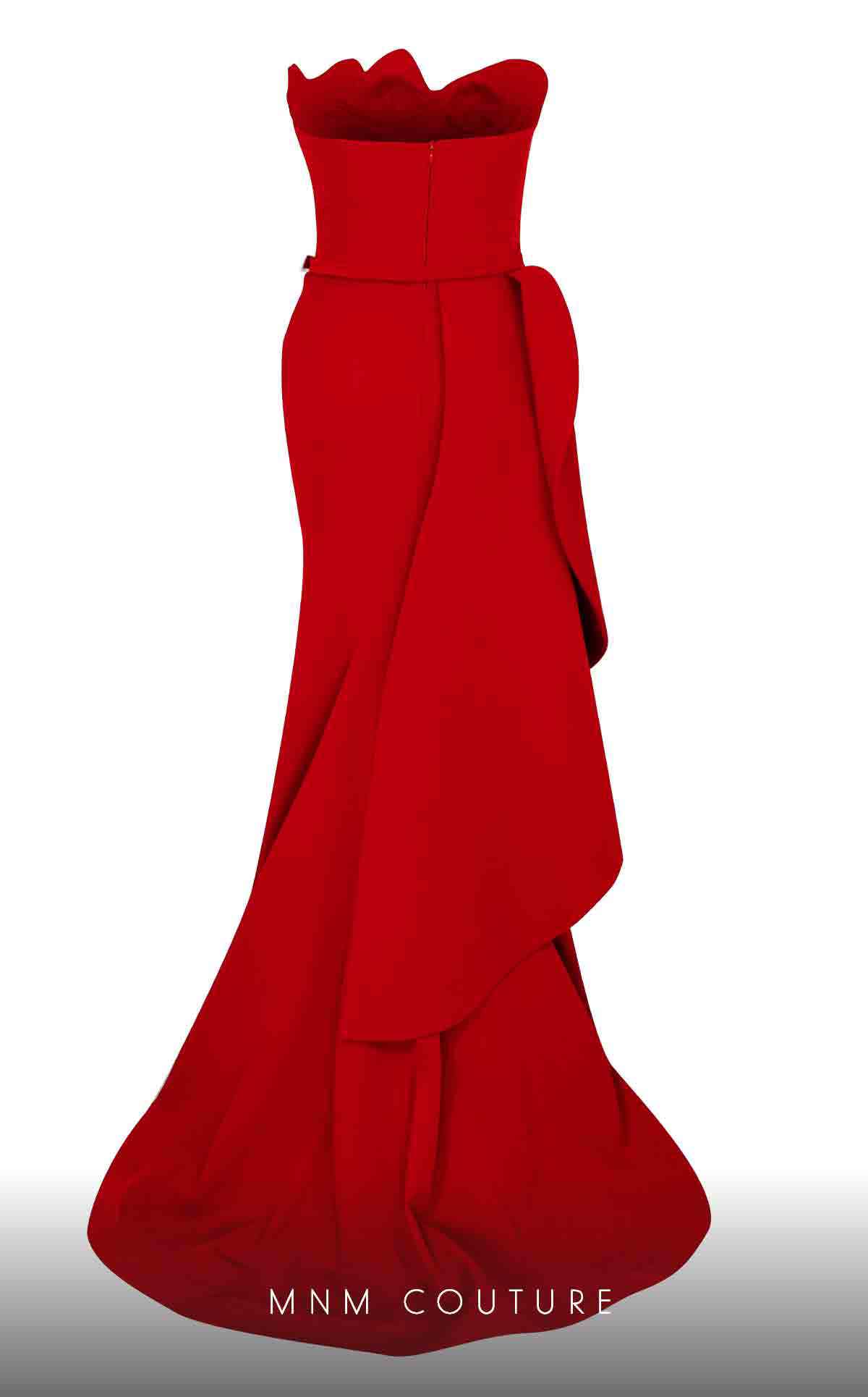 Dress Image
