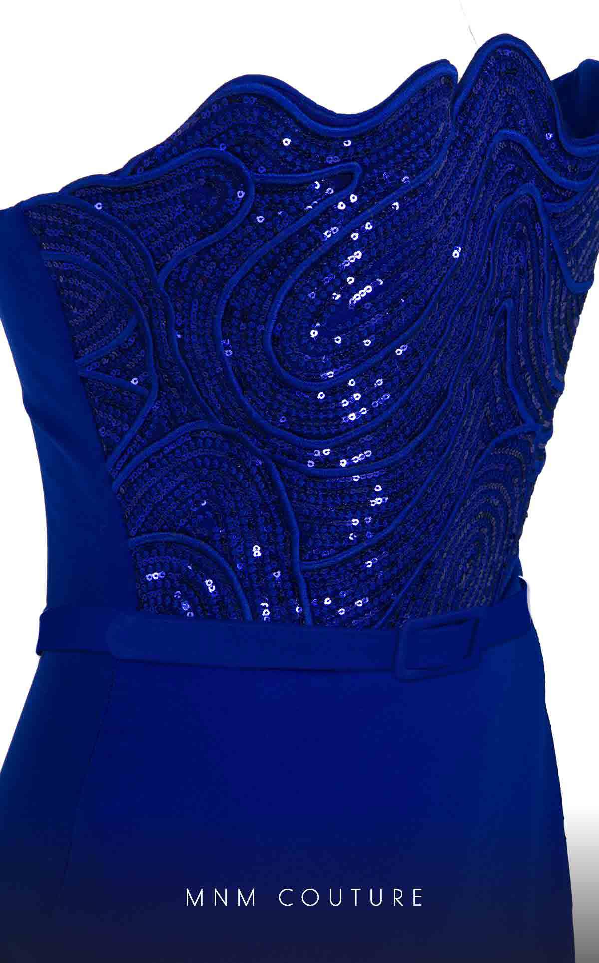Dress Image