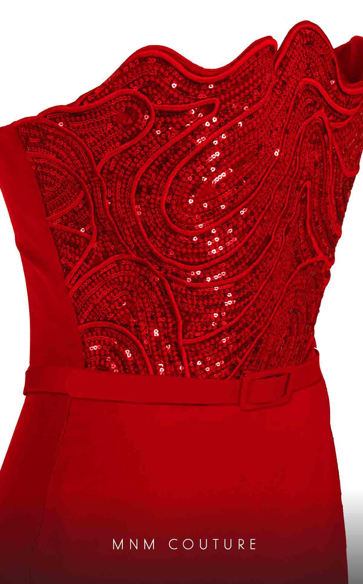 Dress Image