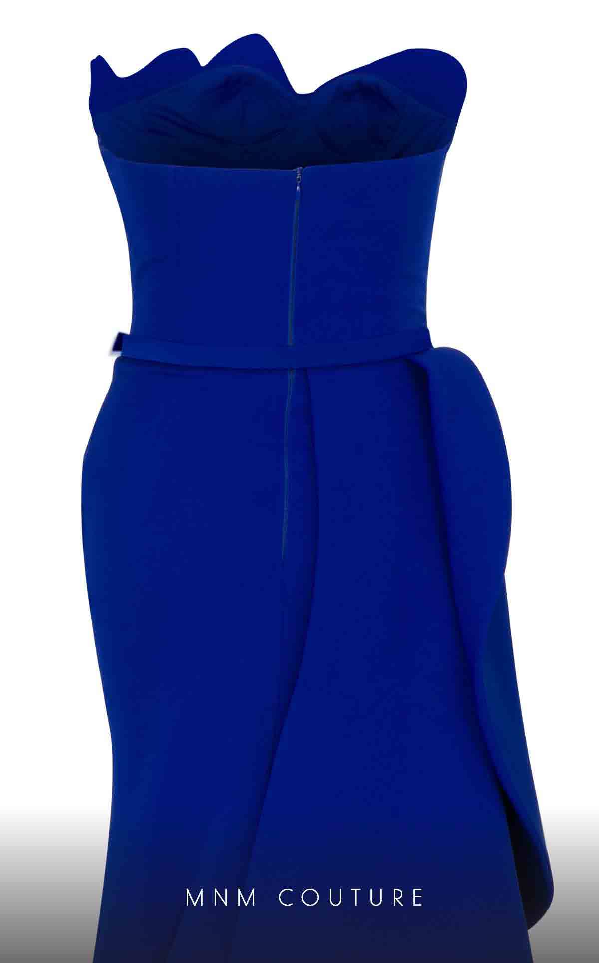Dress Image