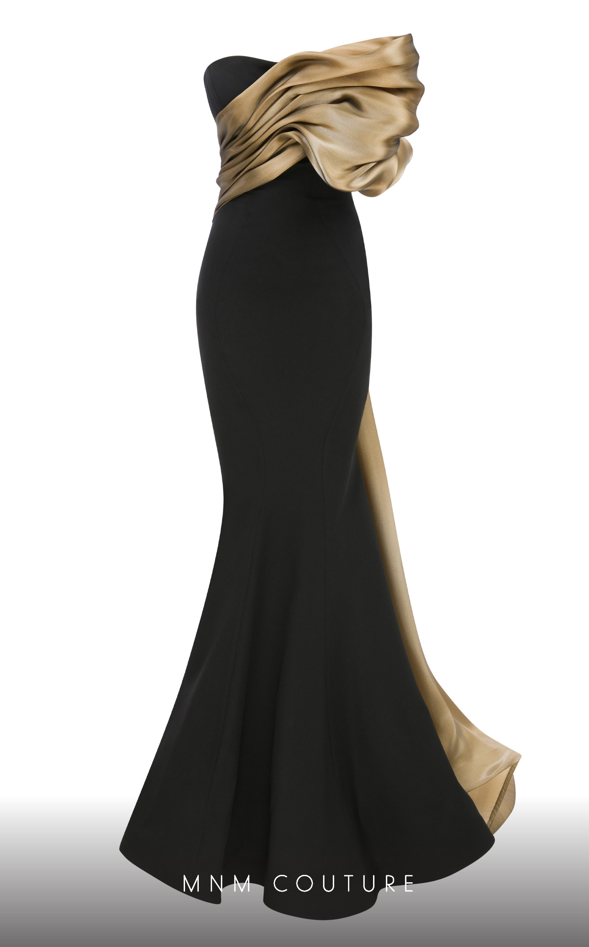 Dress Image