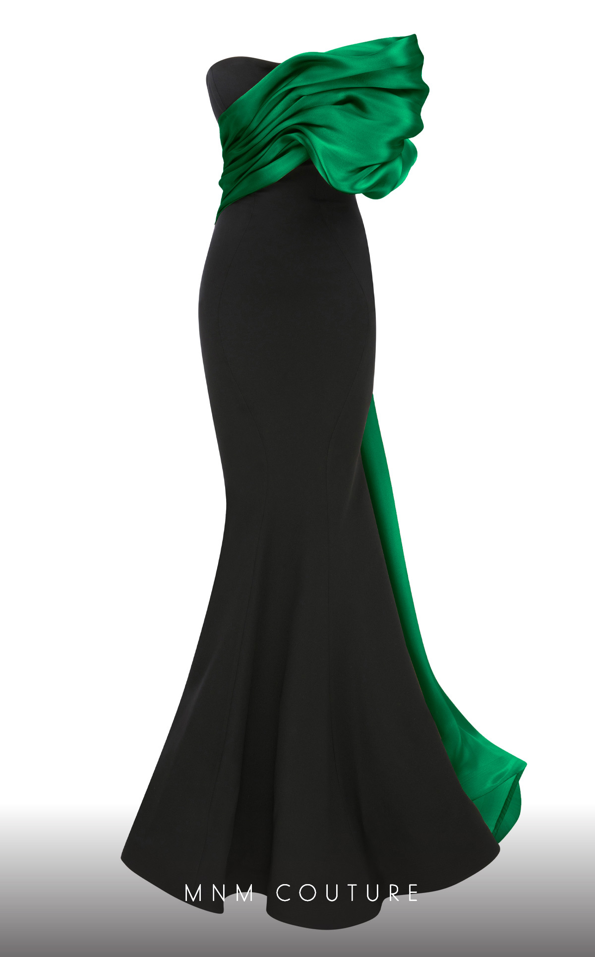 Dress Image
