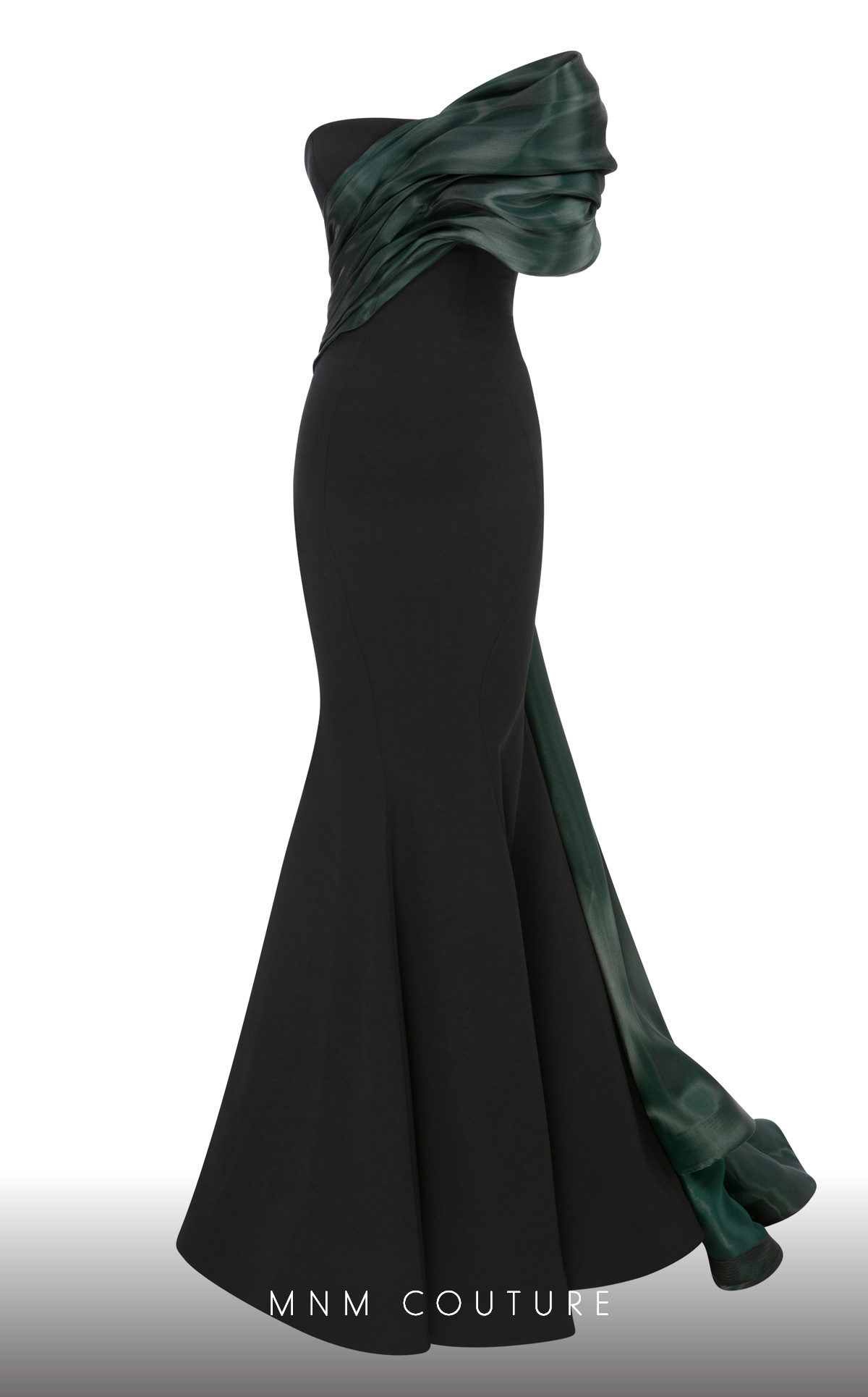 Dress Image