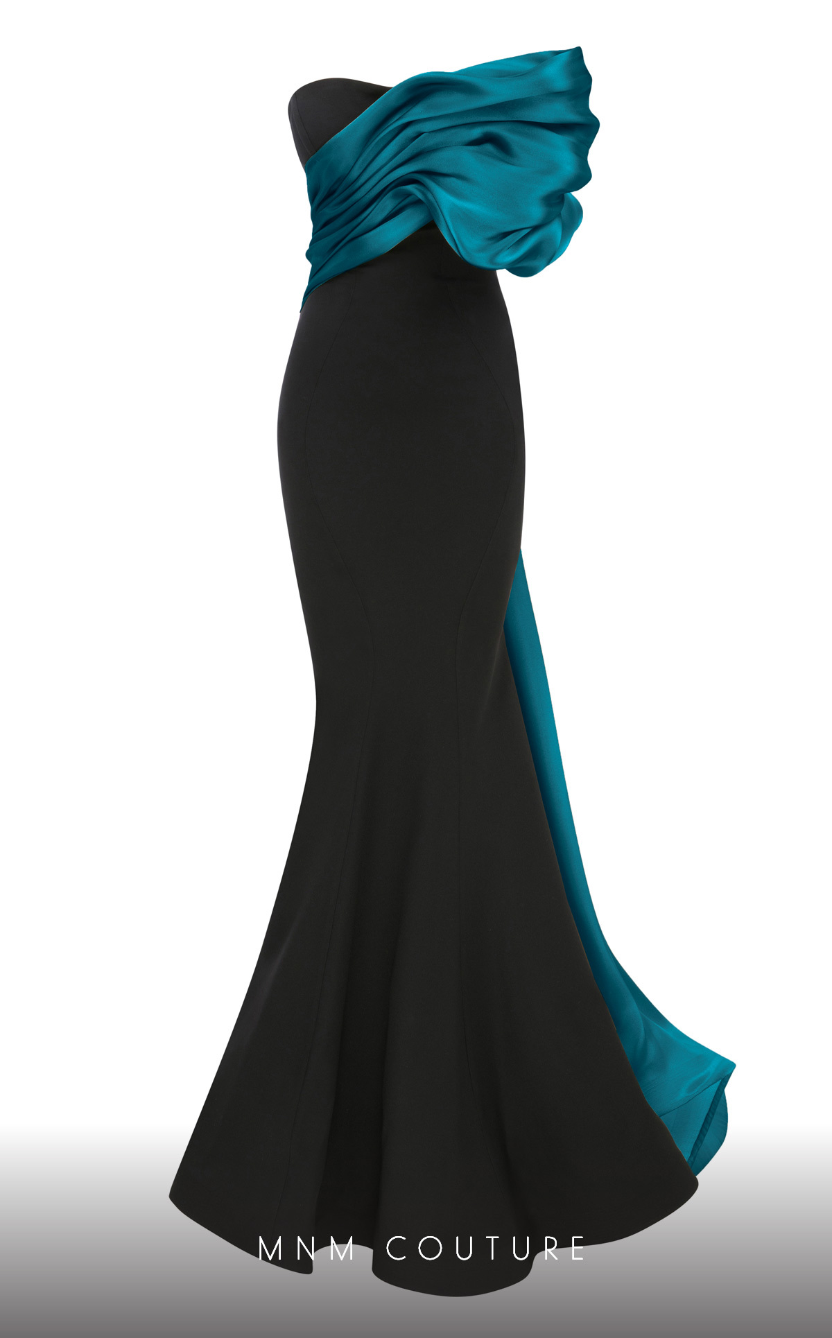 Dress Image