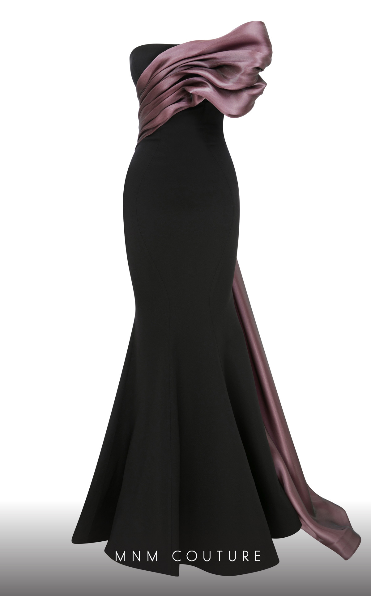 Dress Image