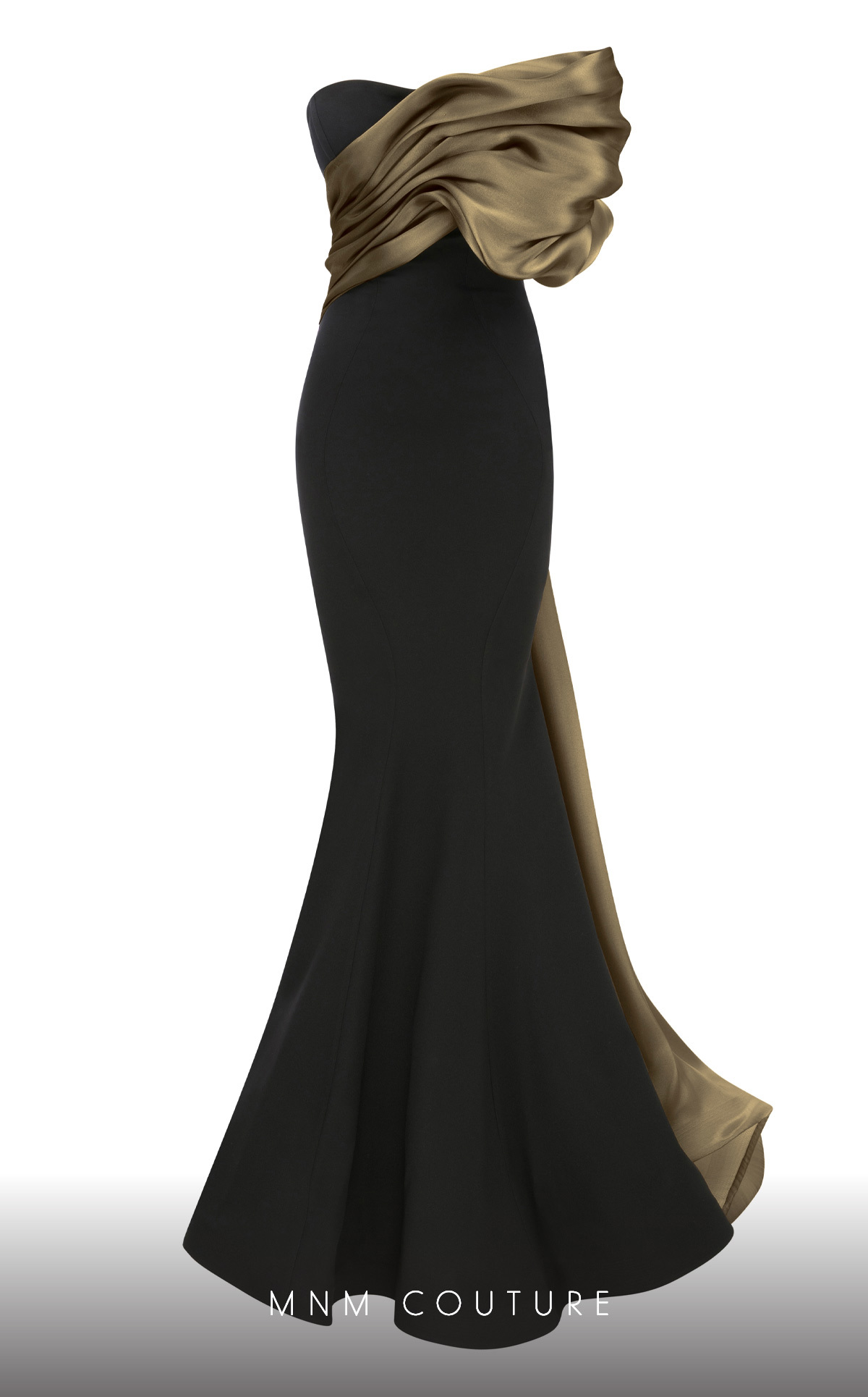 Dress Image