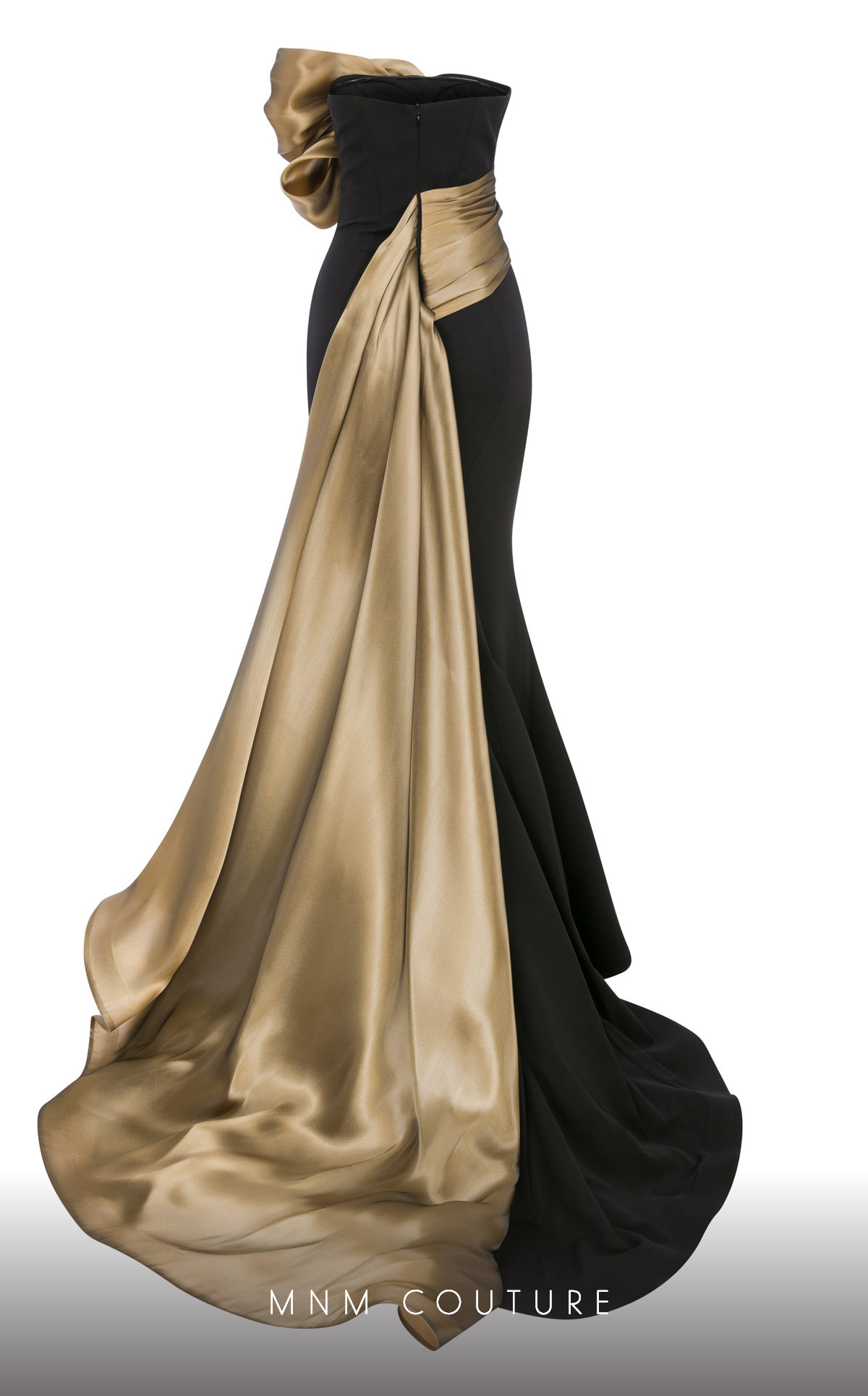 Dress Image