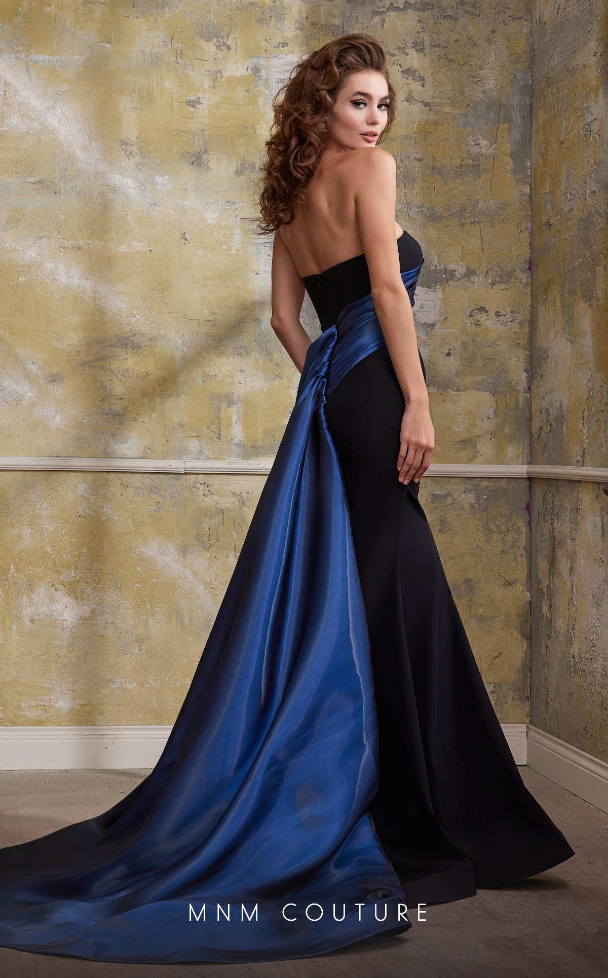 Dress Image