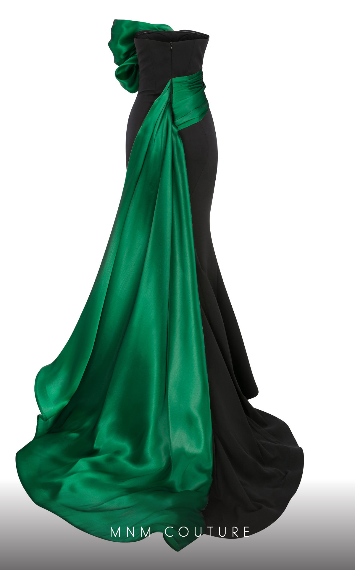 Dress Image