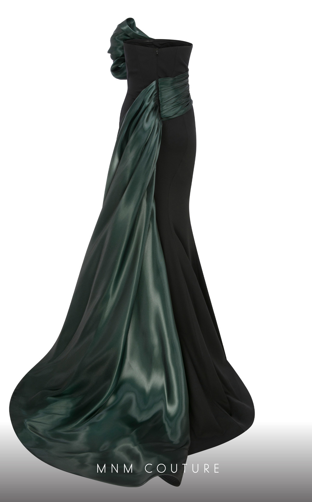 Dress Image