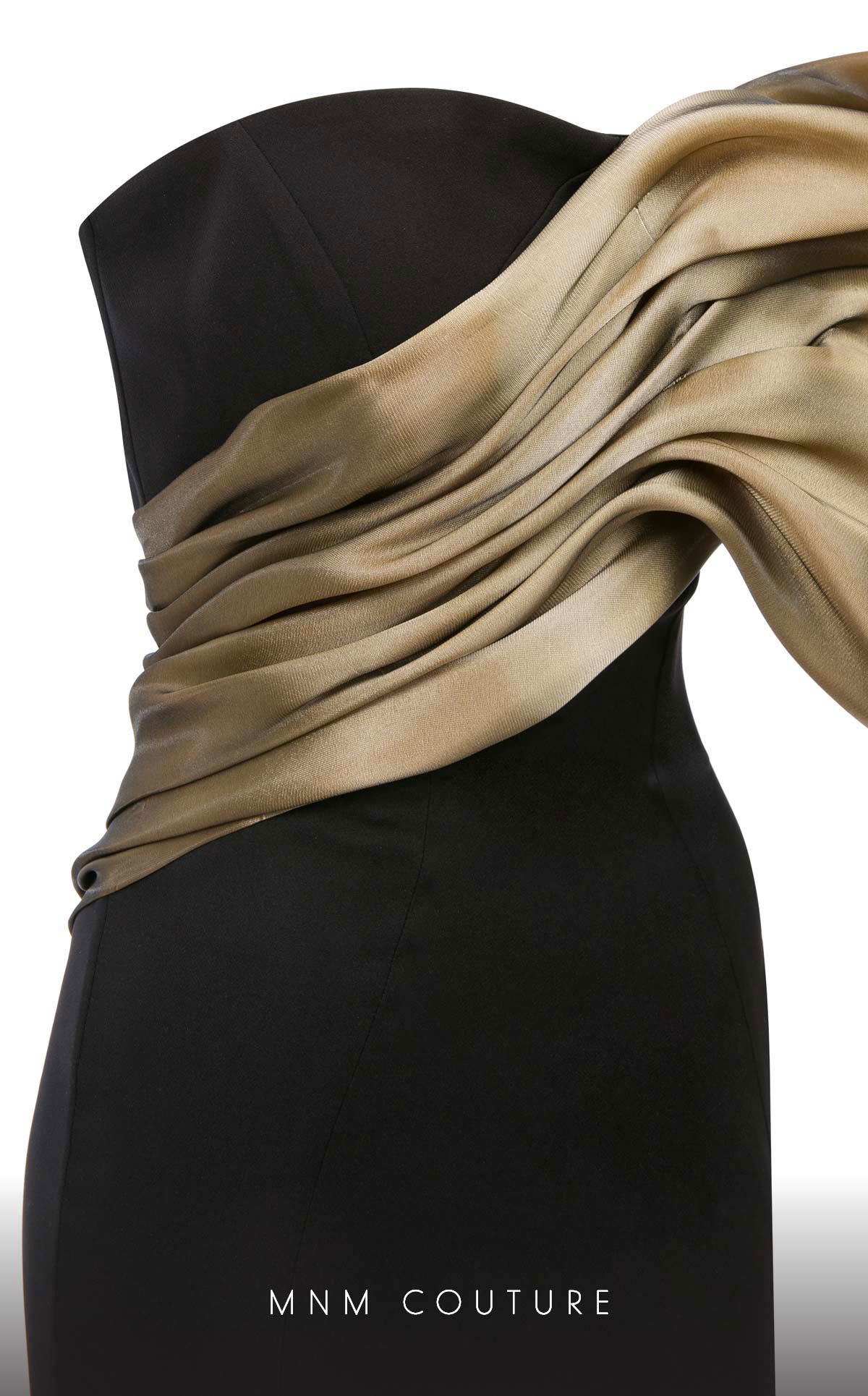 Dress Image
