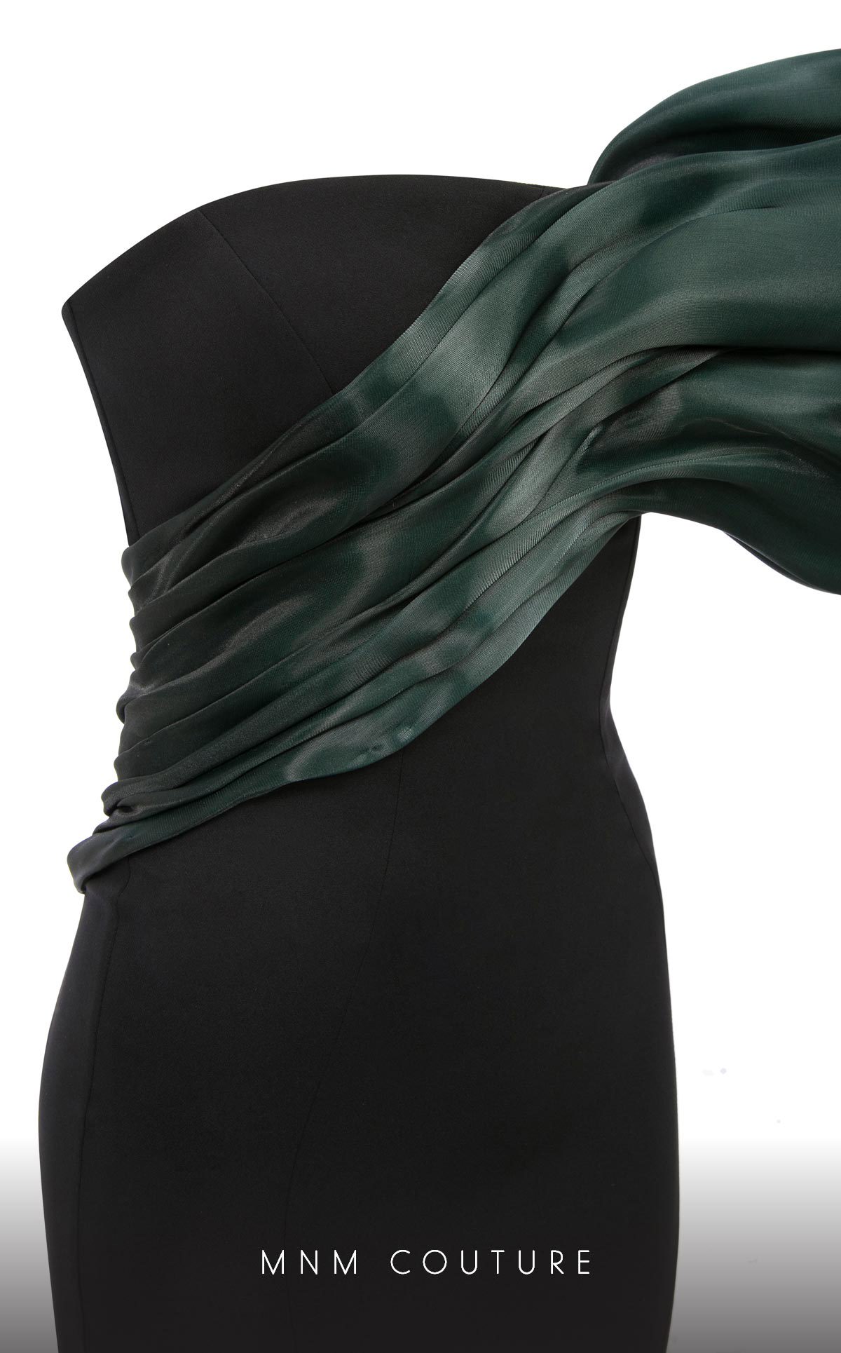 Dress Image