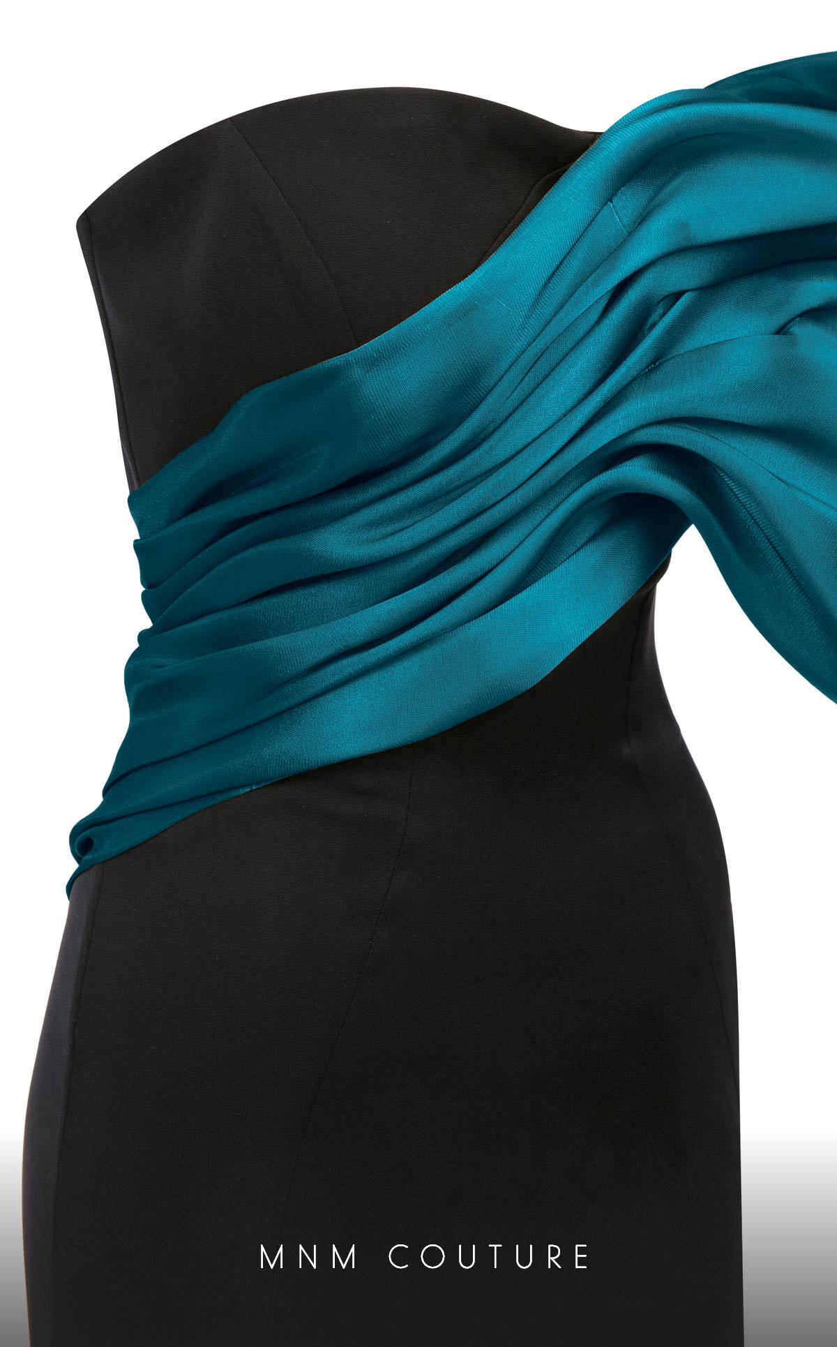 Dress Image