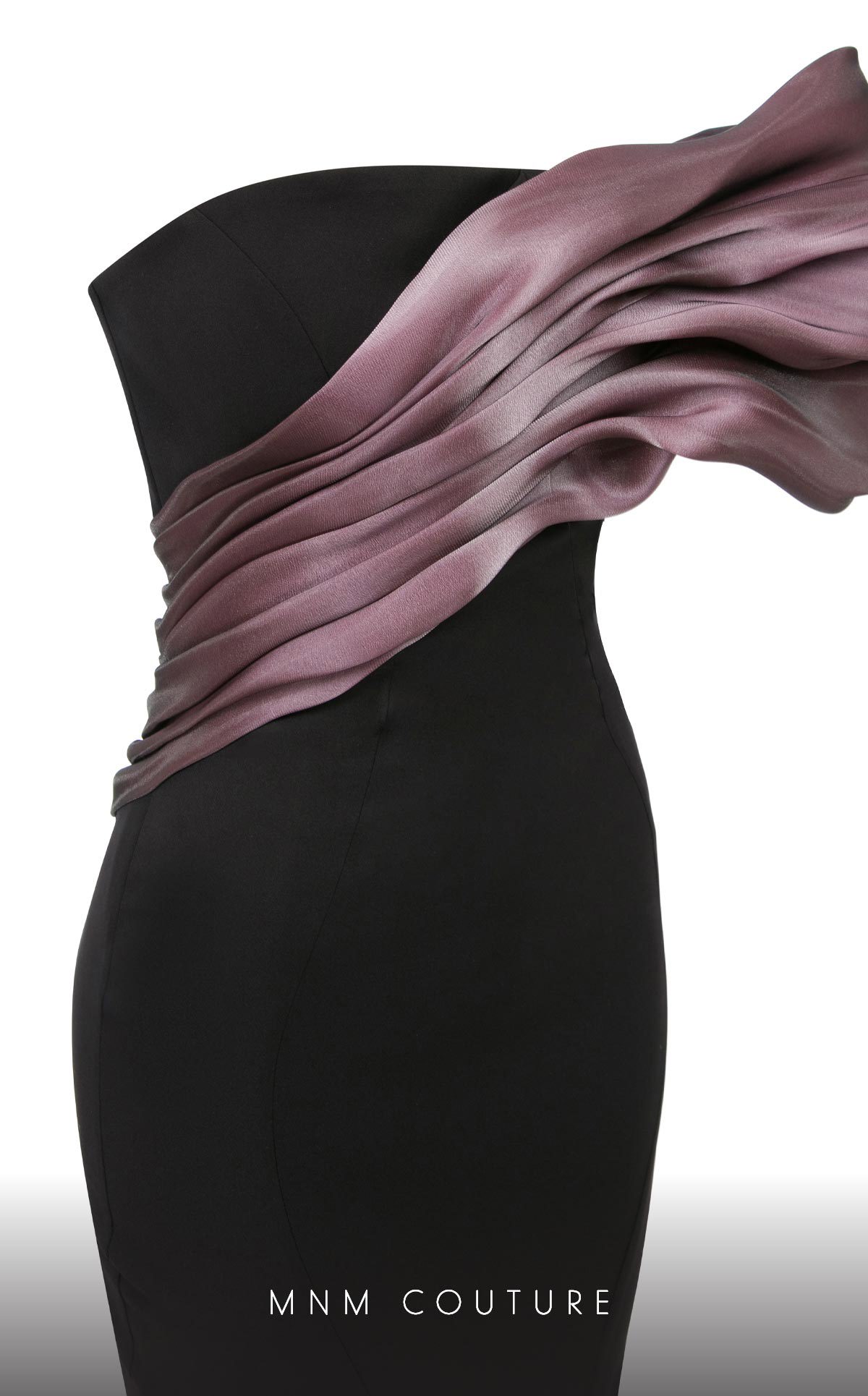 Dress Image