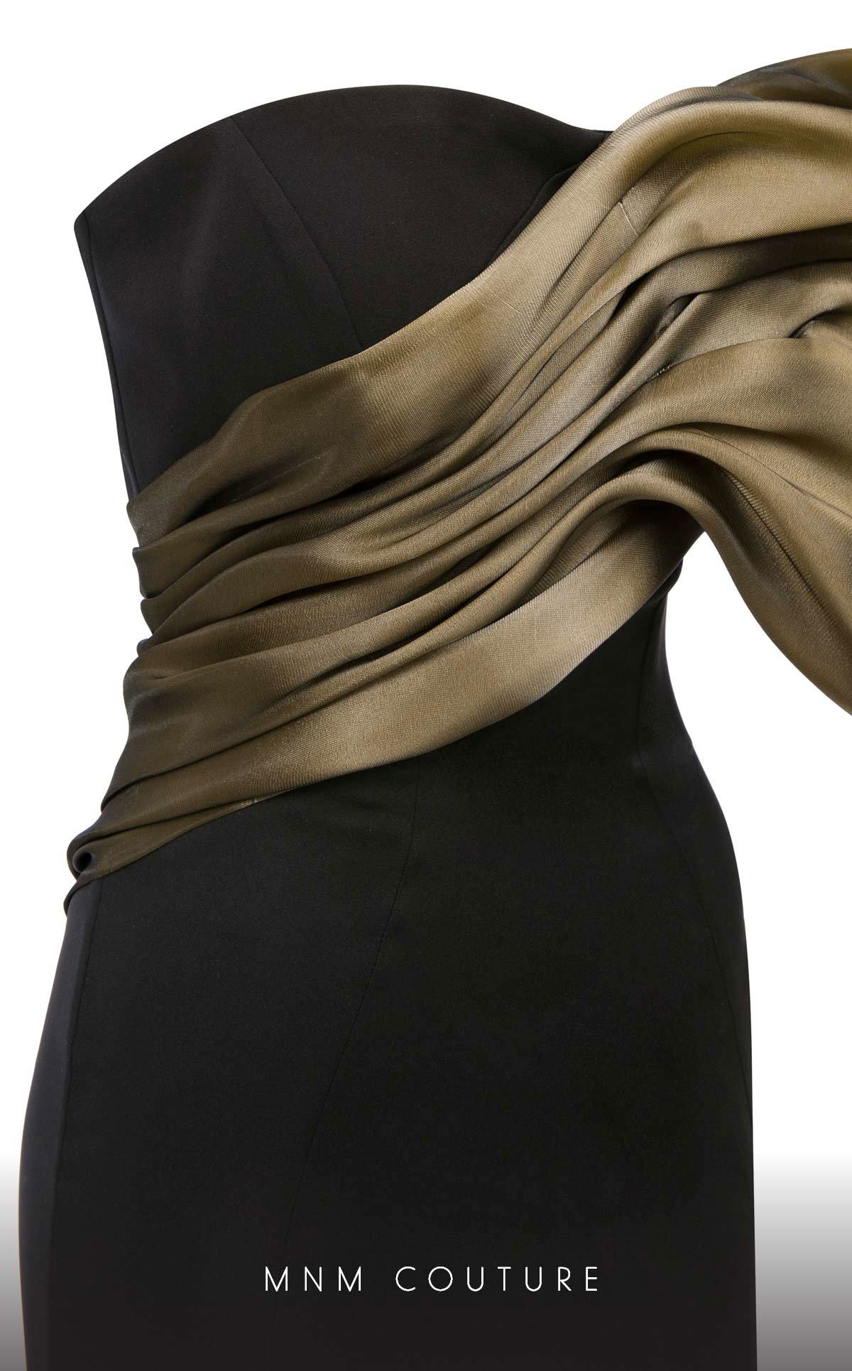 Dress Image