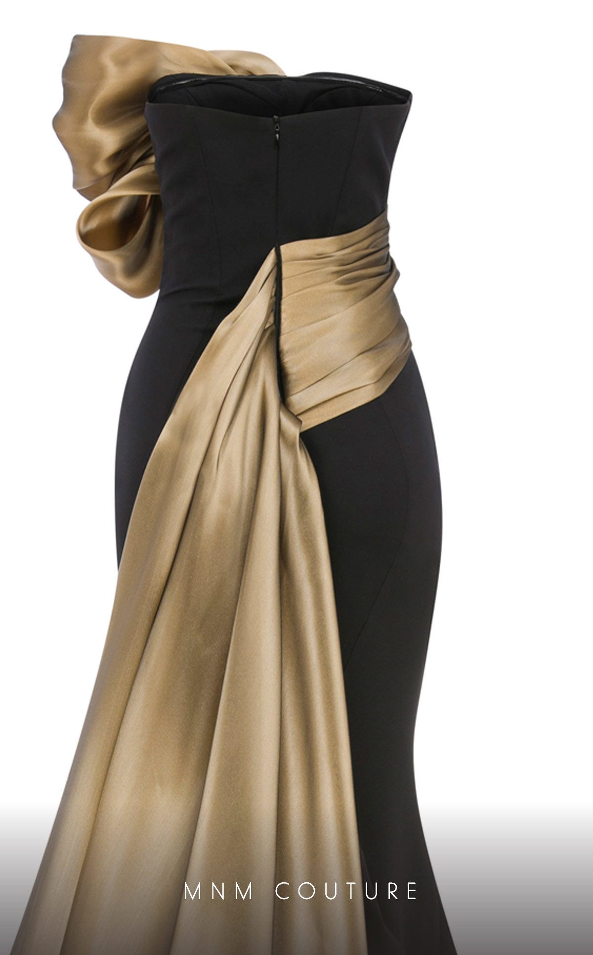 Dress Image