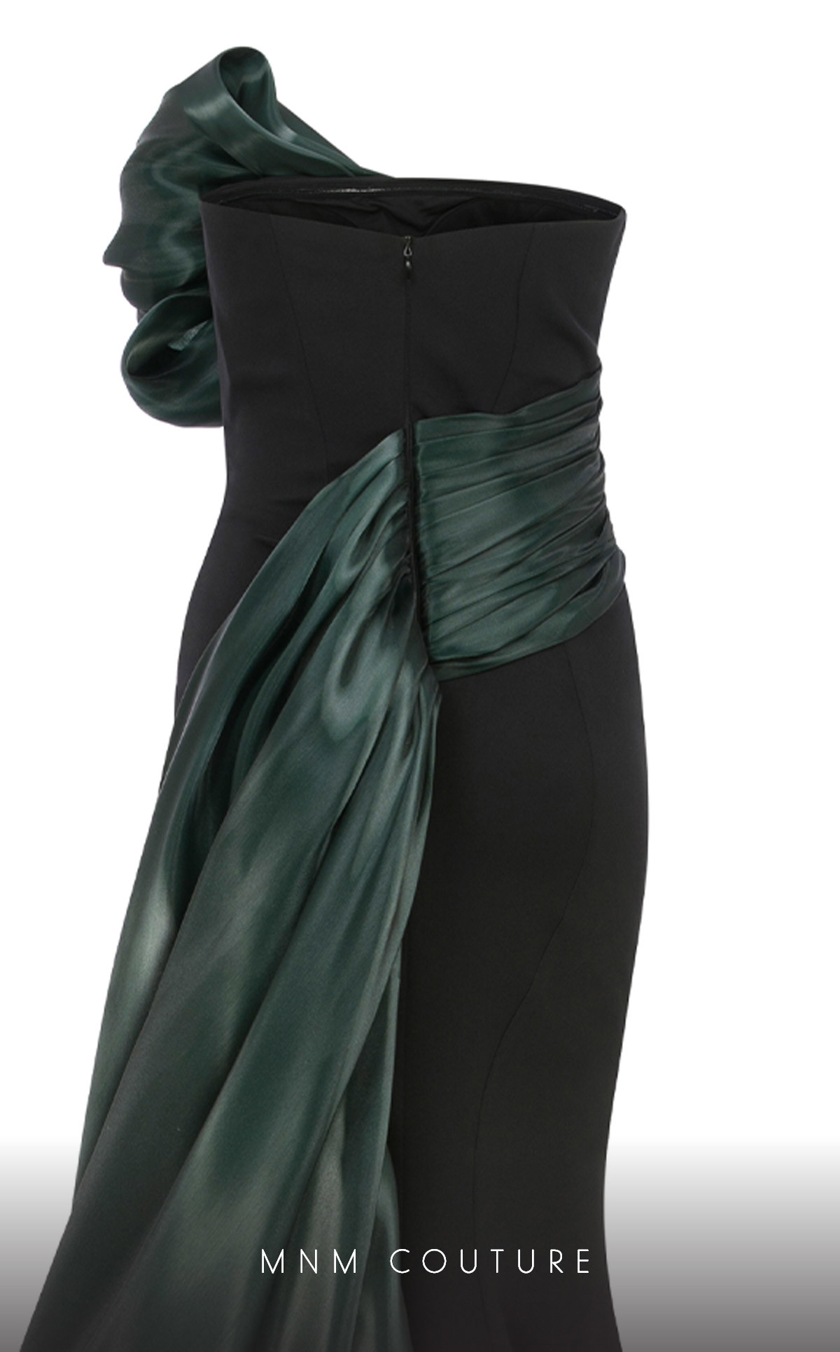 Dress Image