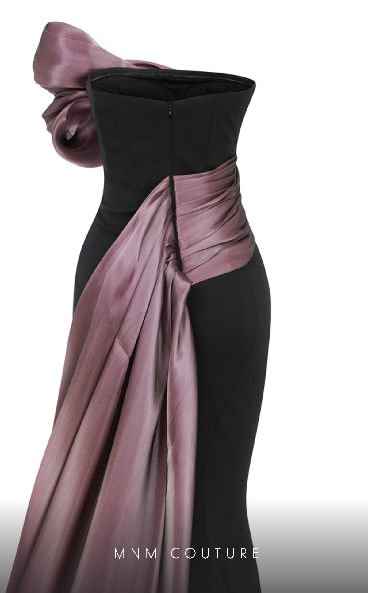 Dress Image