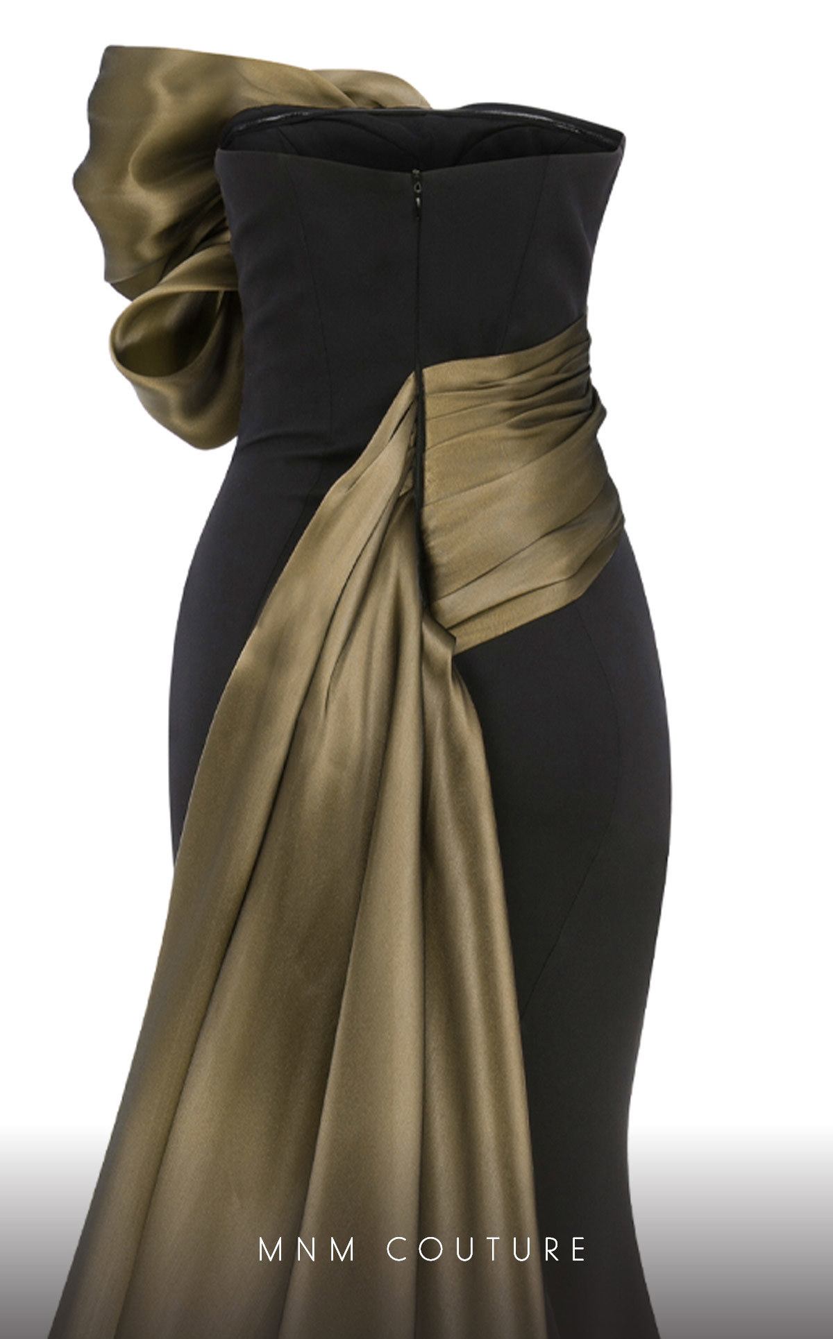 Dress Image