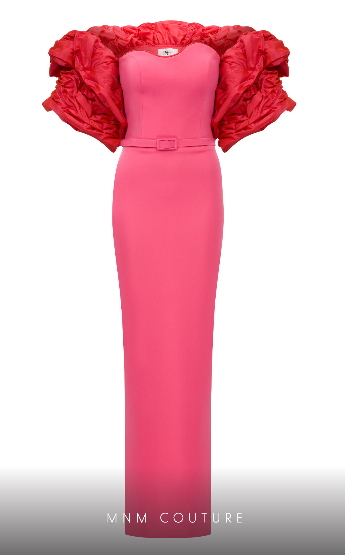 Dress Image