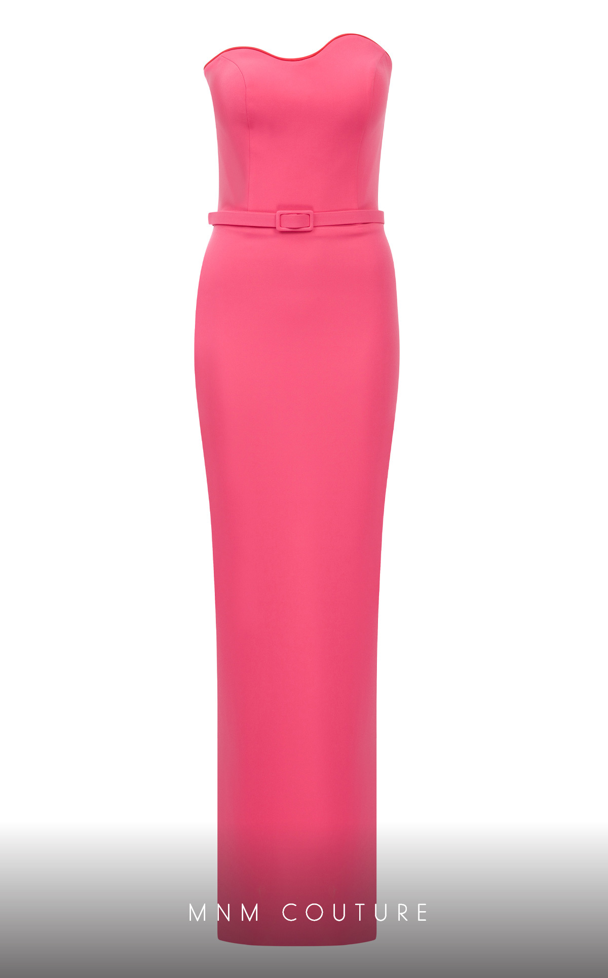 Dress Image