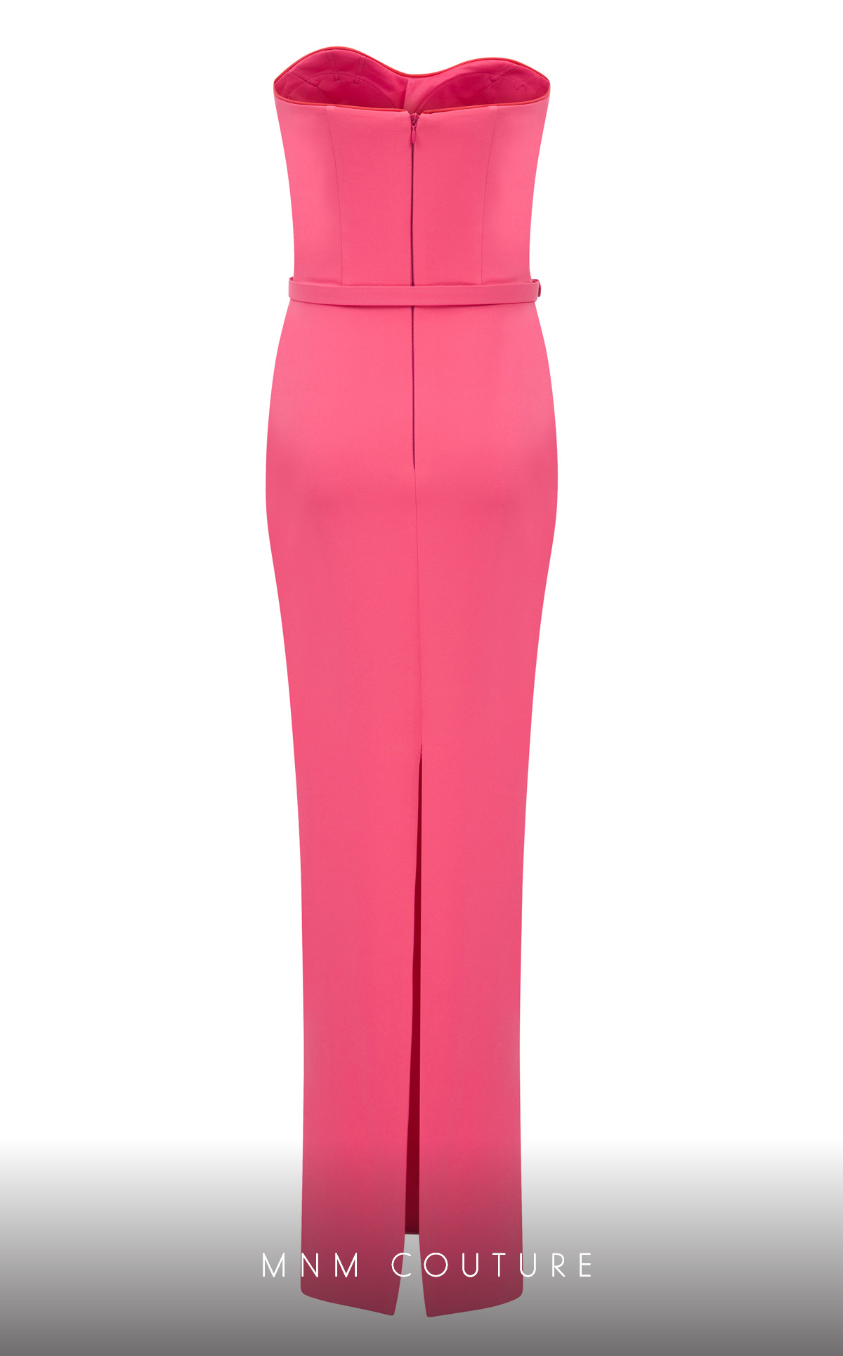 Dress Image