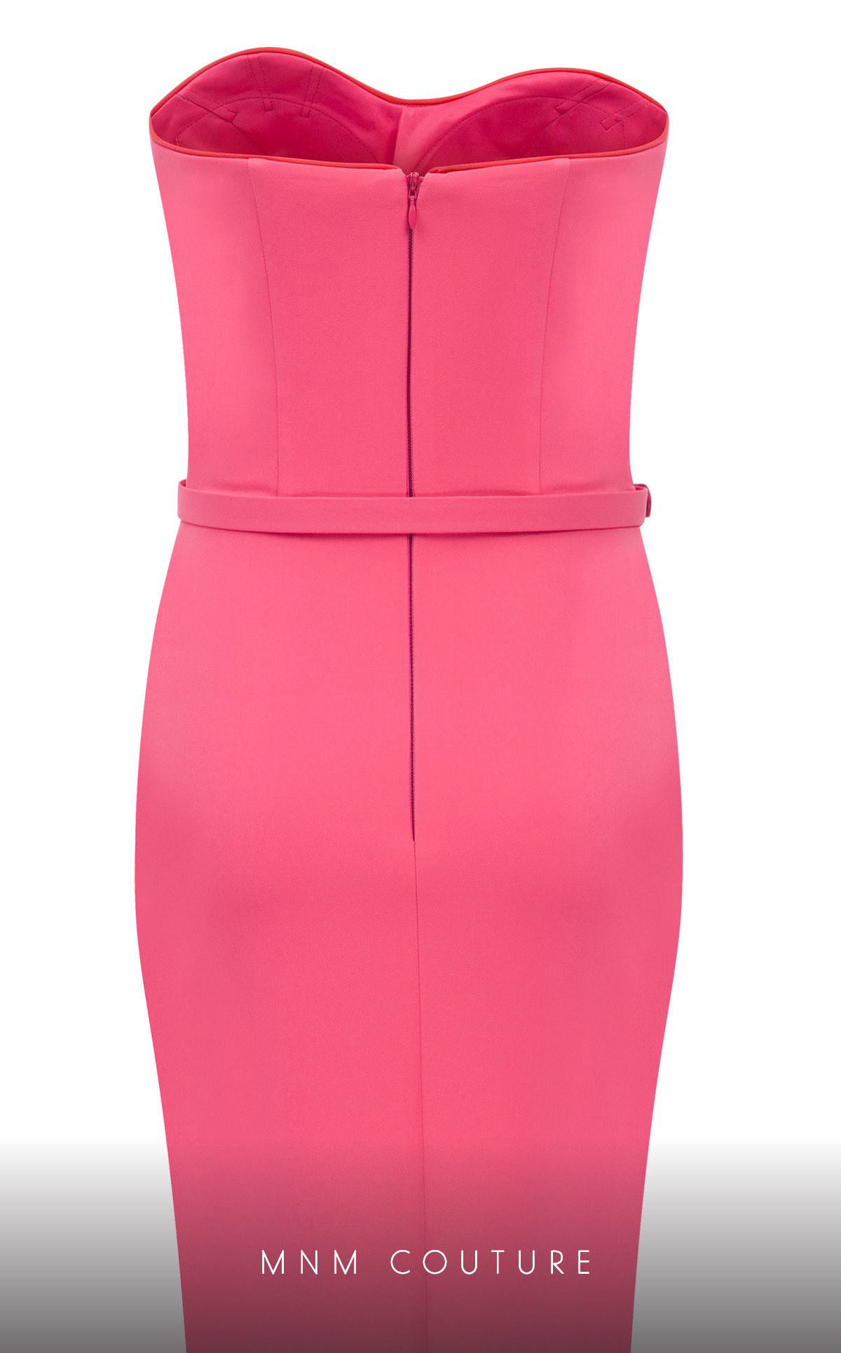 Dress Image