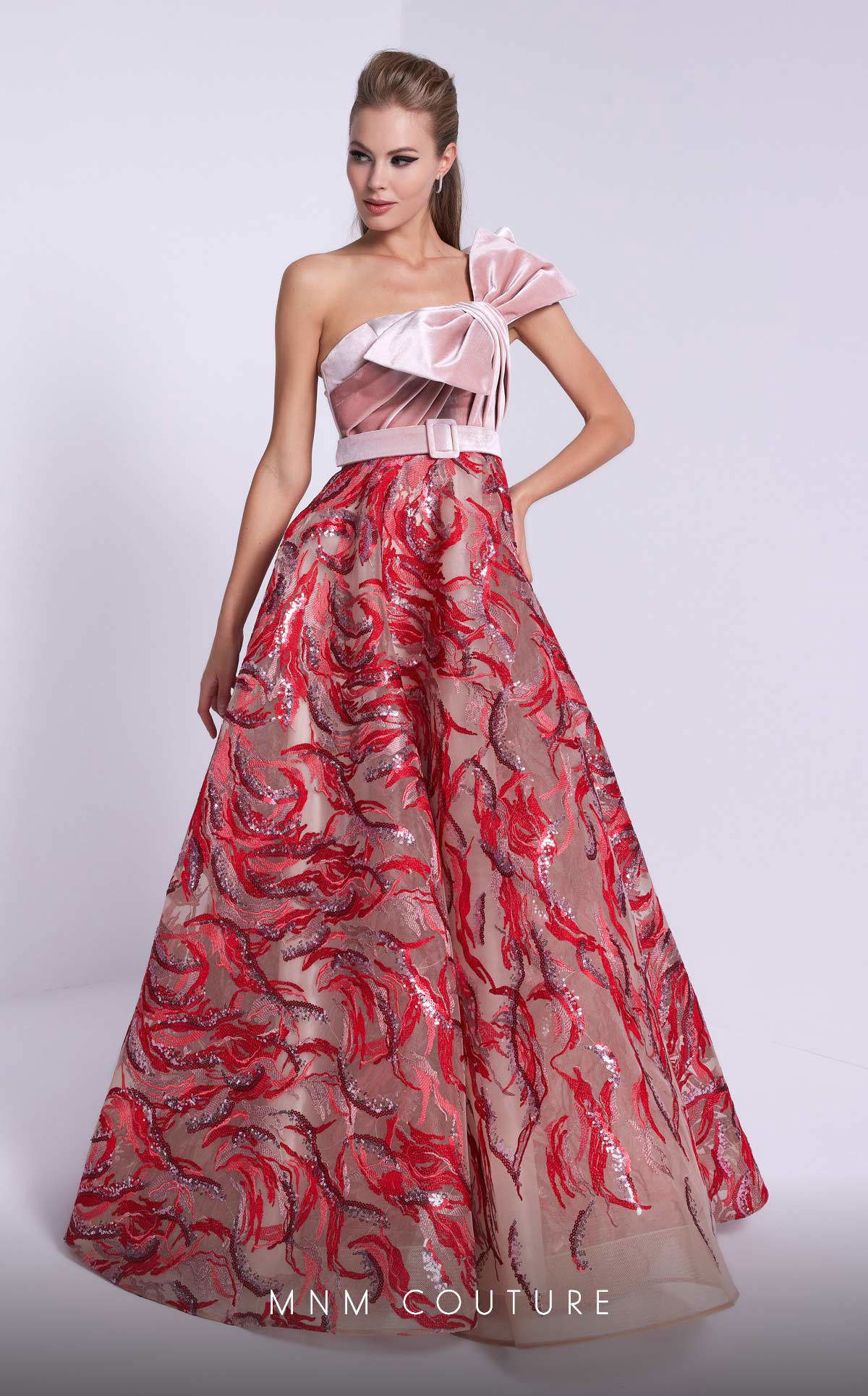 Dress Image