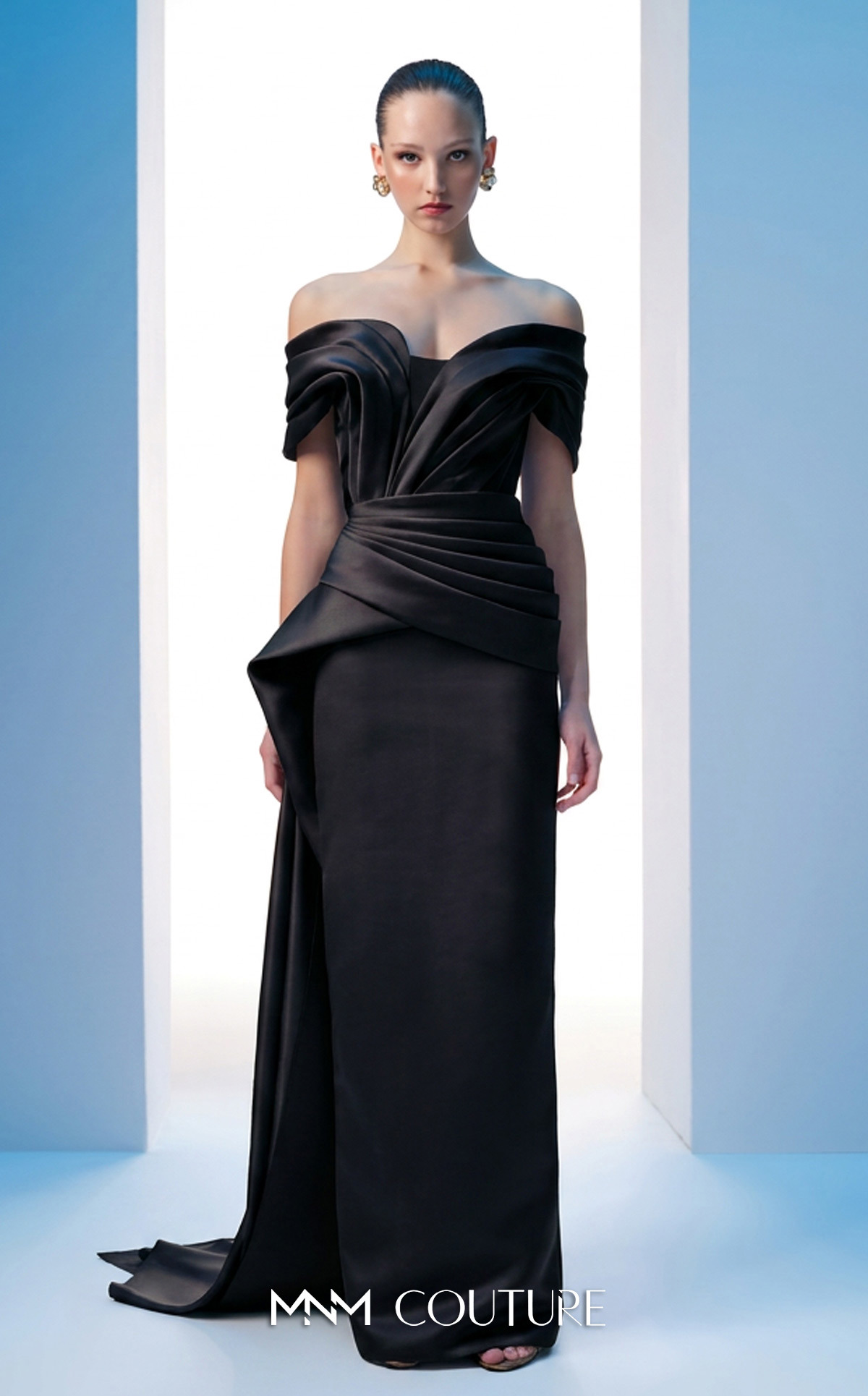Dress Image
