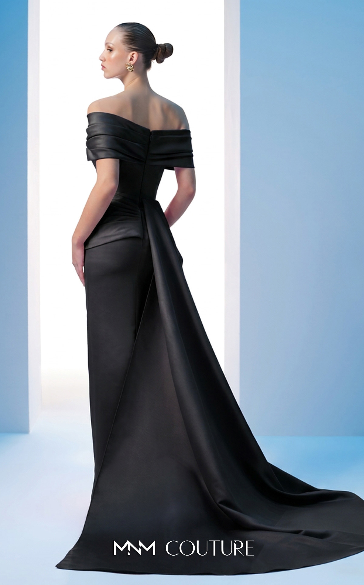 Dress Image