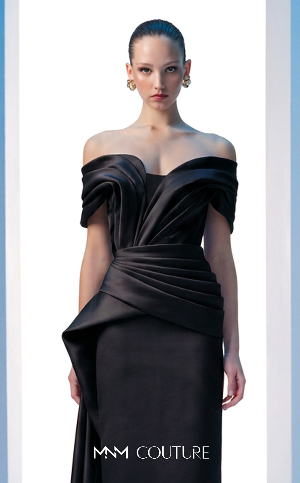 Dress Image