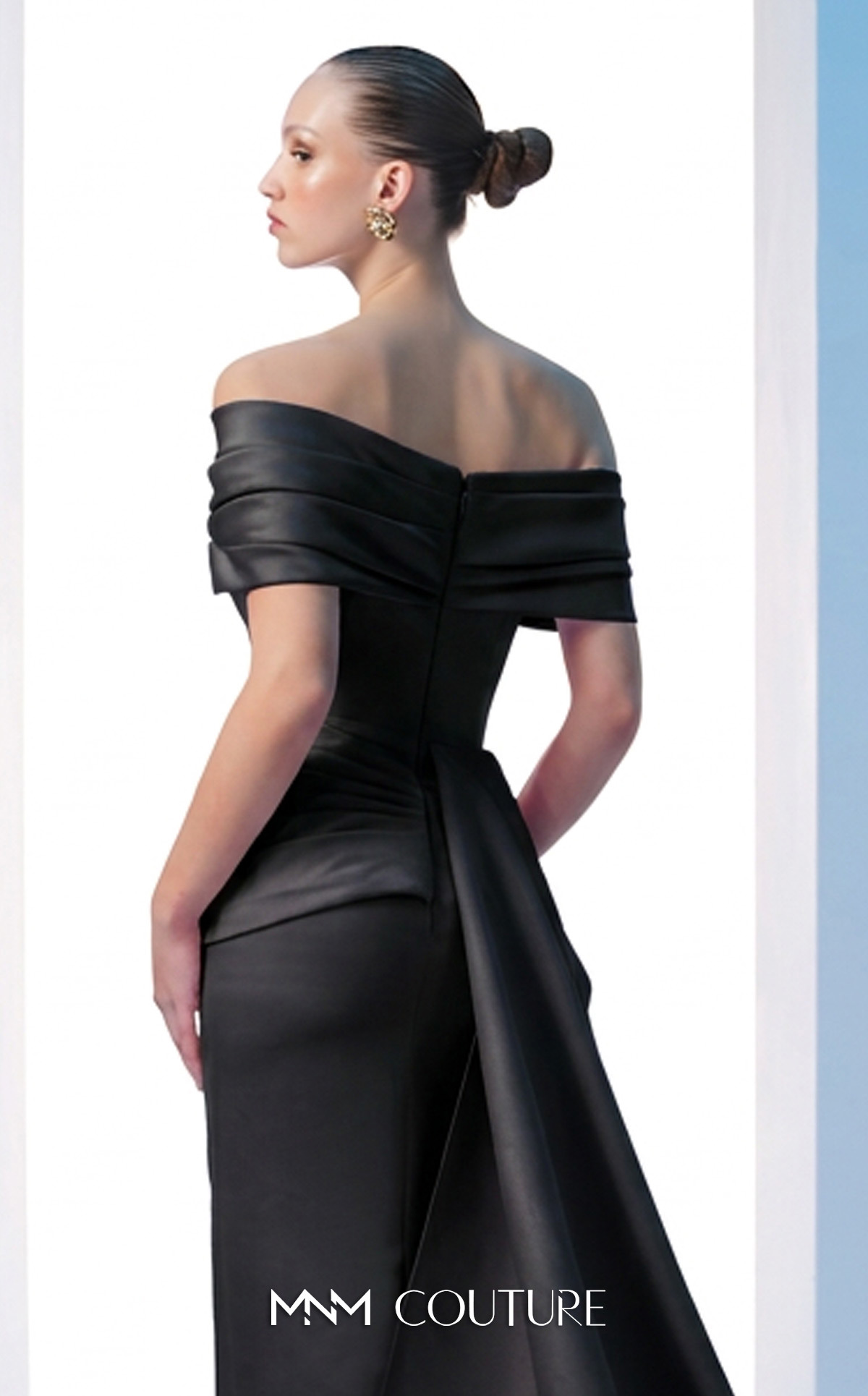 Dress Image