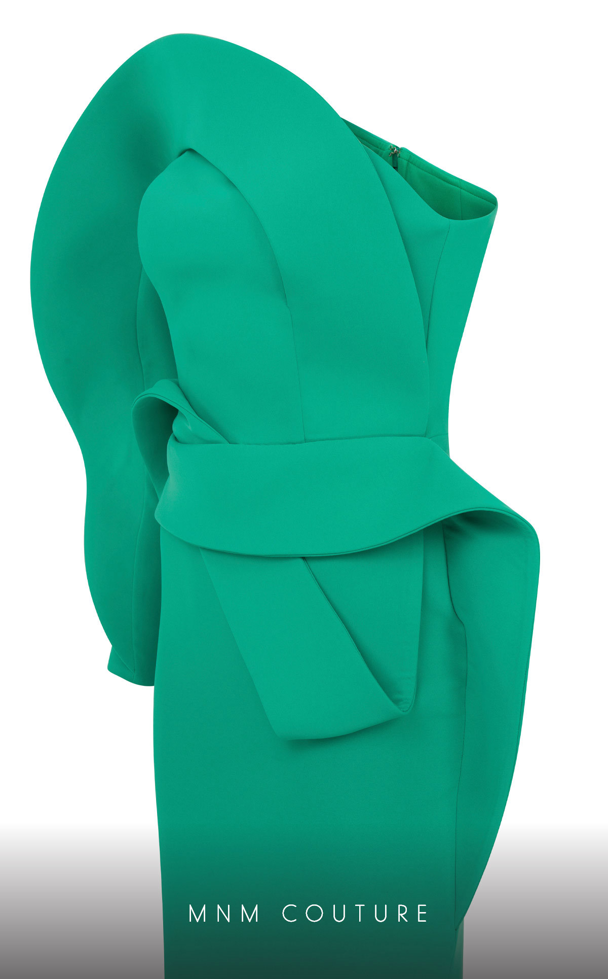 Dress Image