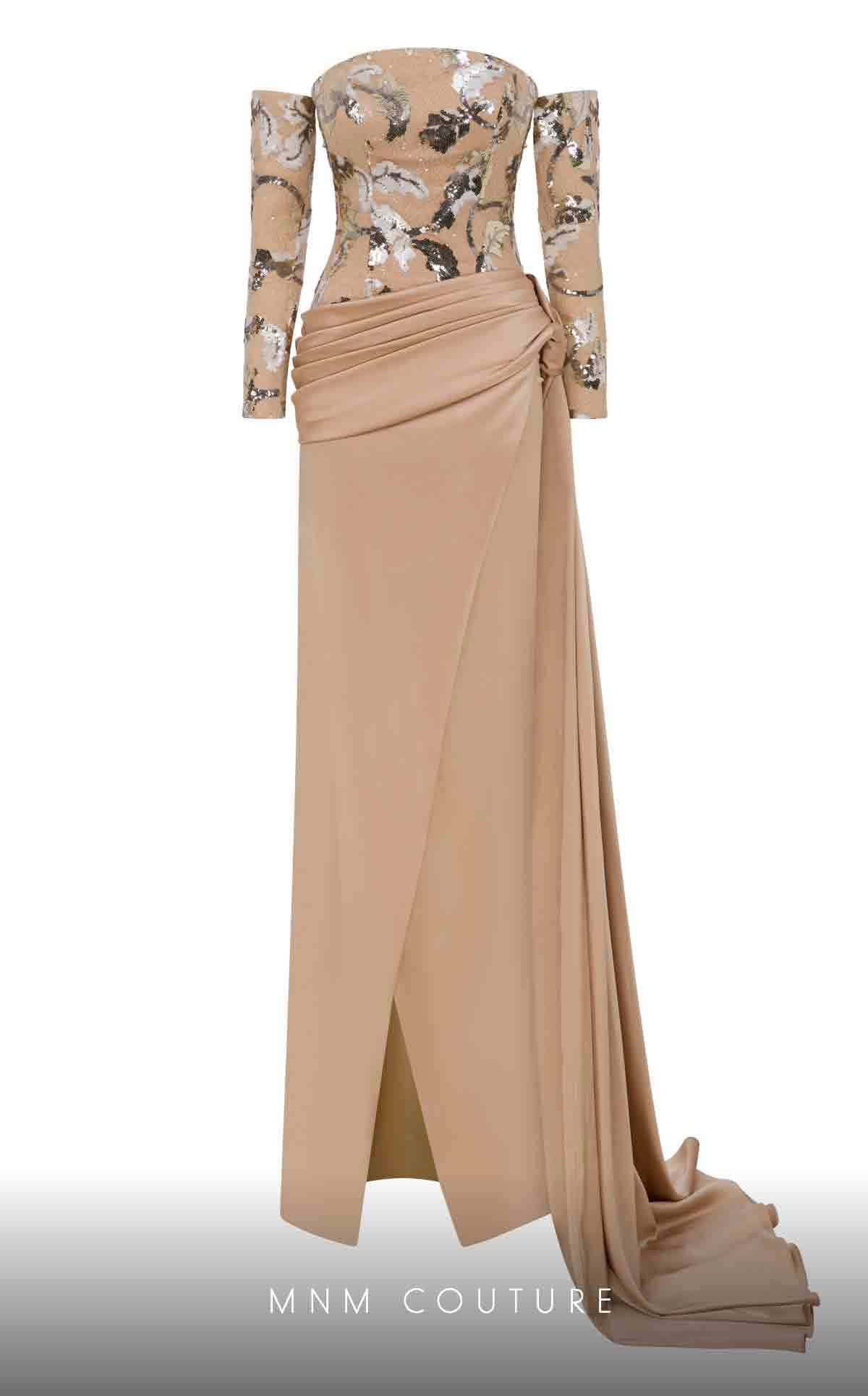Dress Image