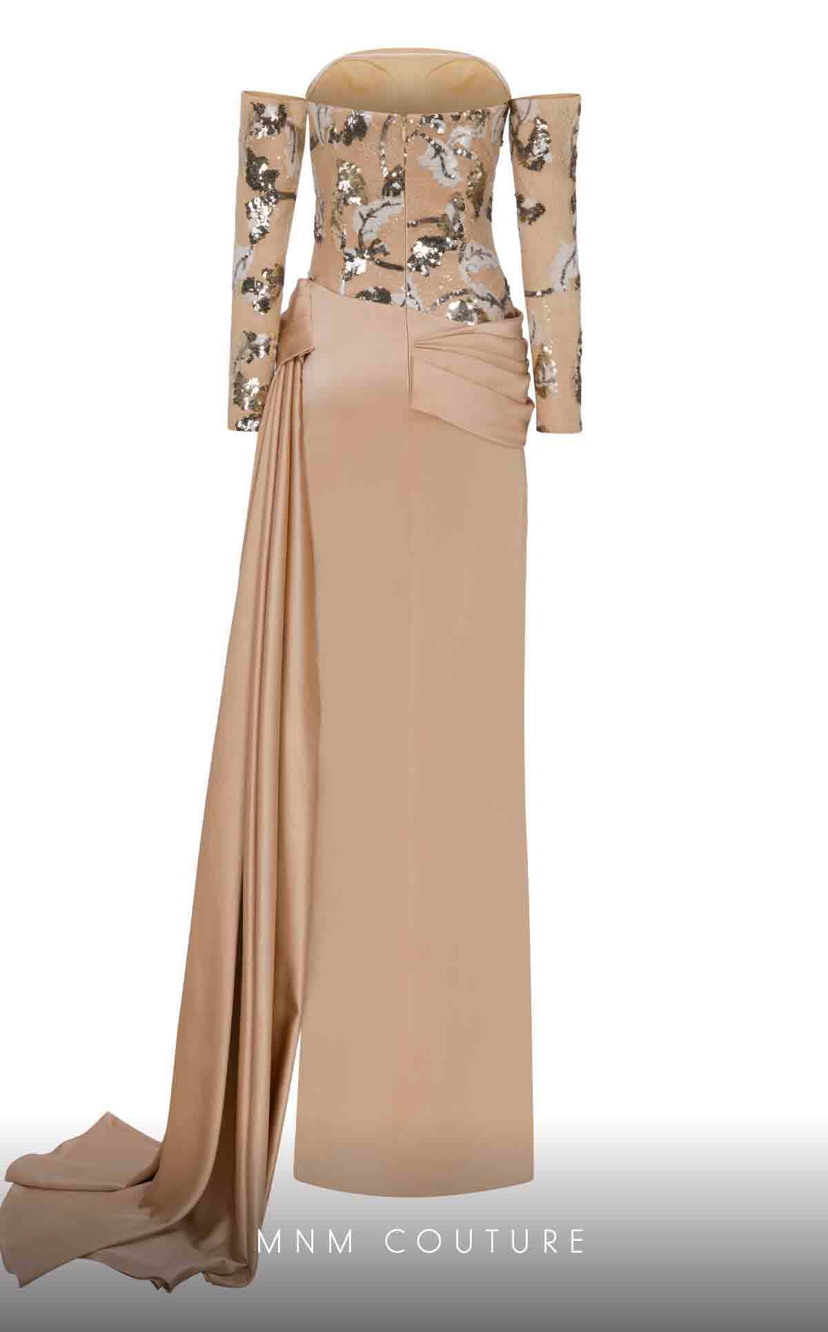 Dress Image