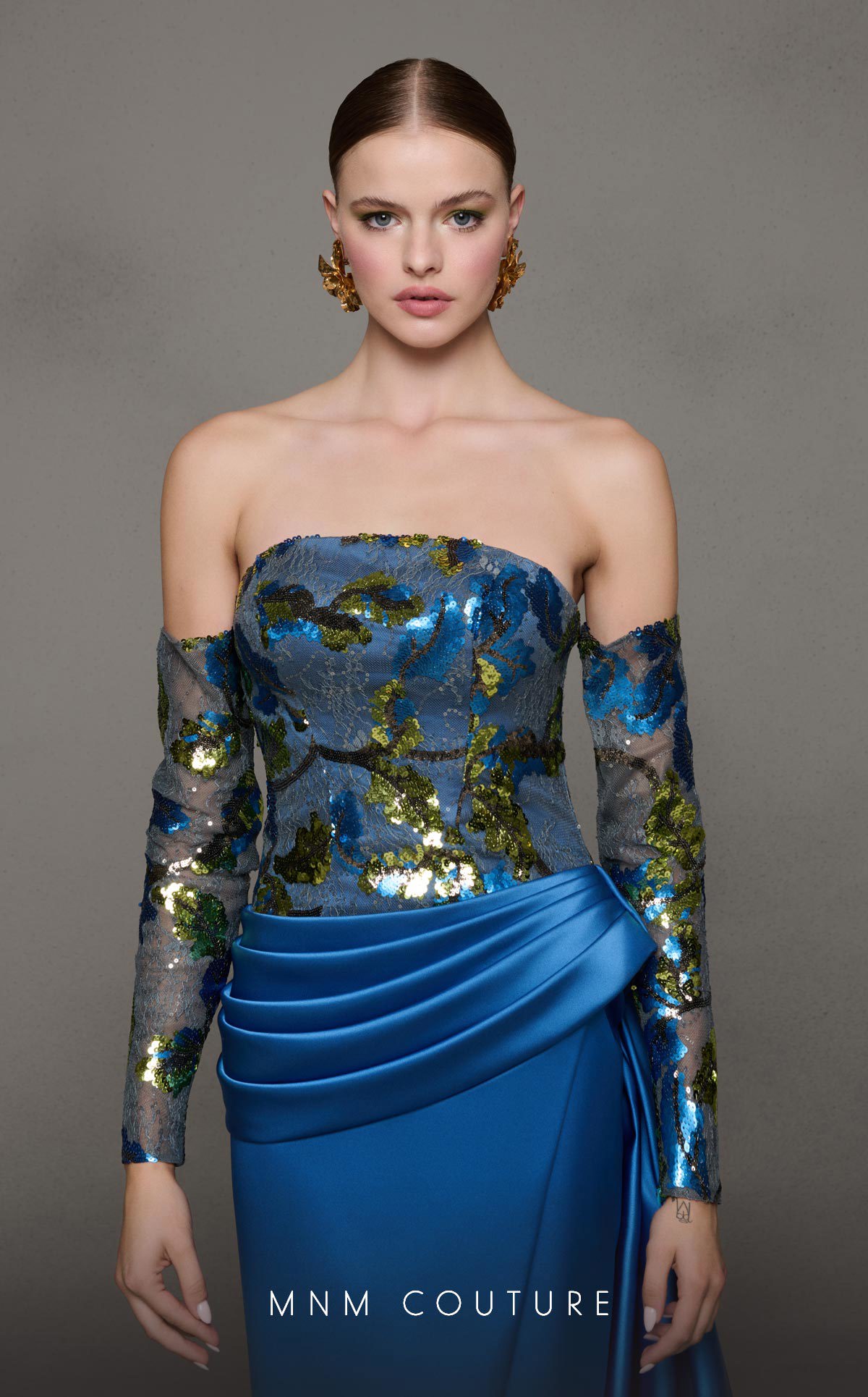 Dress Image