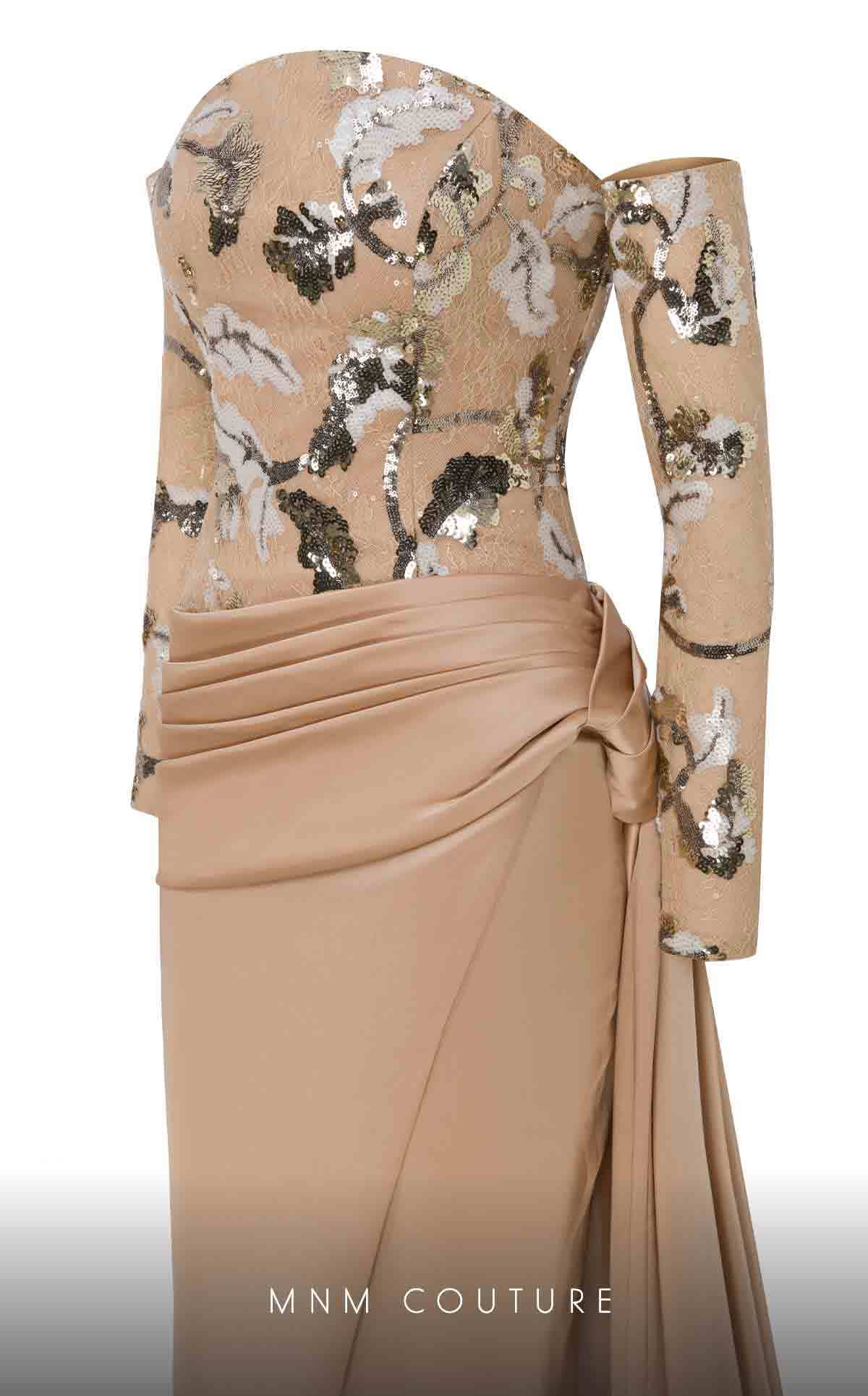 Dress Image
