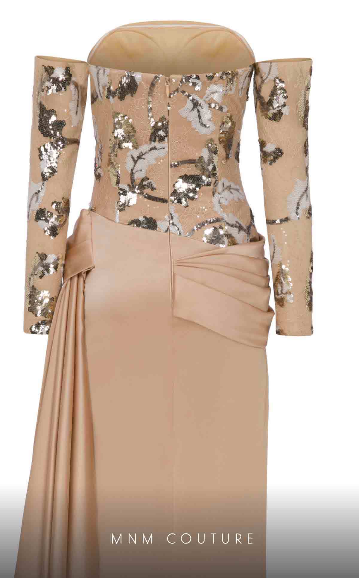 Dress Image