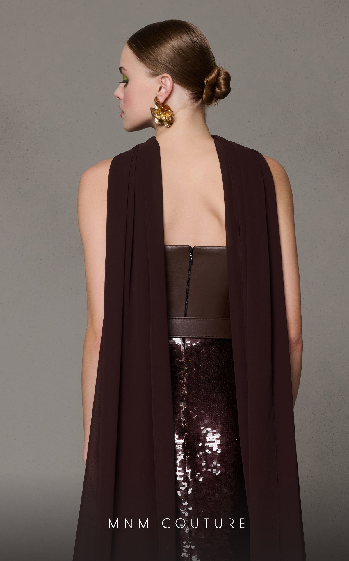 Dress Image