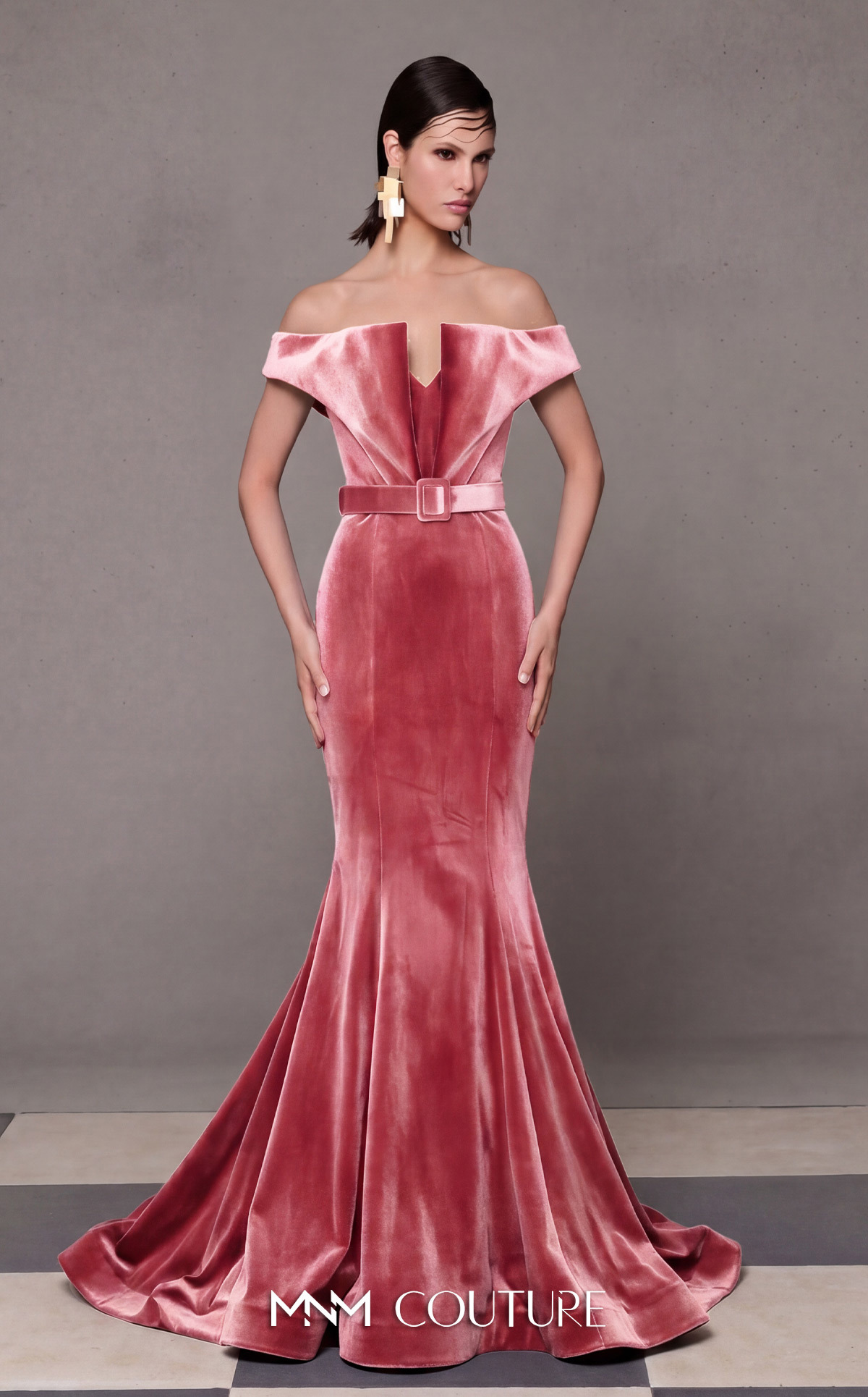 Dress Image