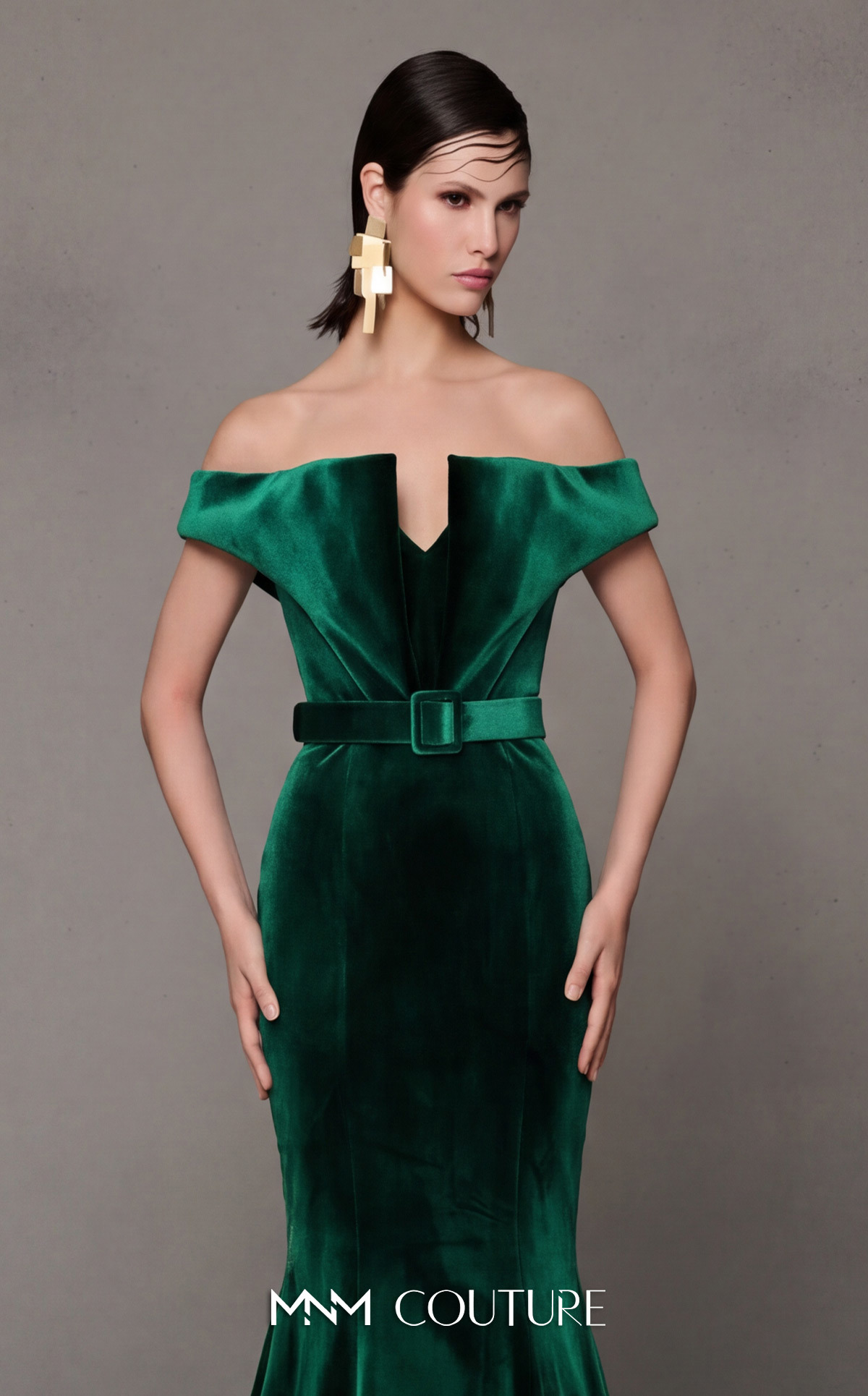 Dress Image