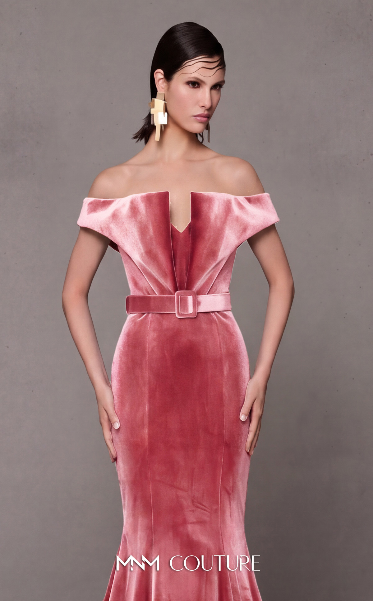 Dress Image