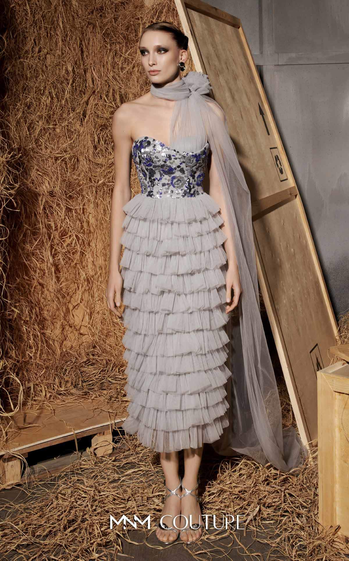 Dress Image