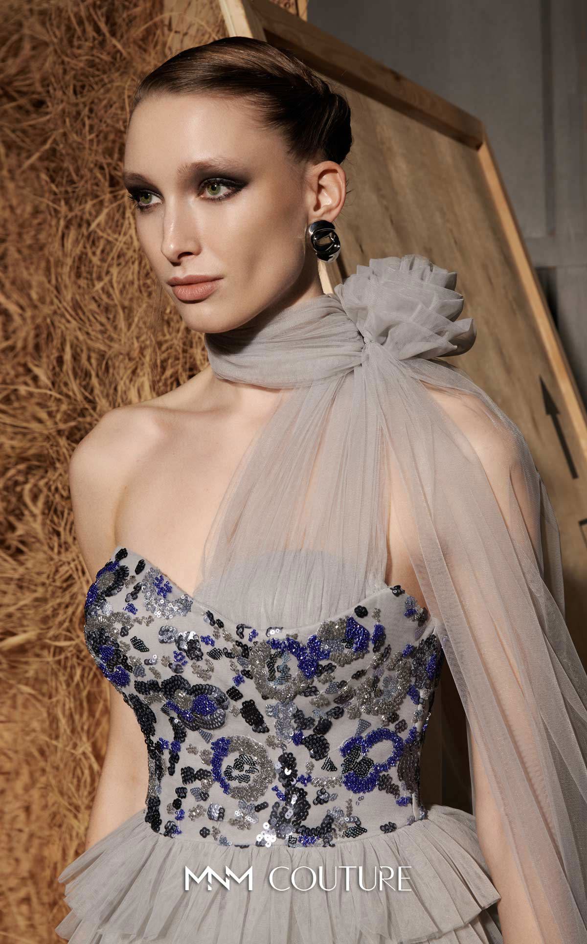 Dress Image