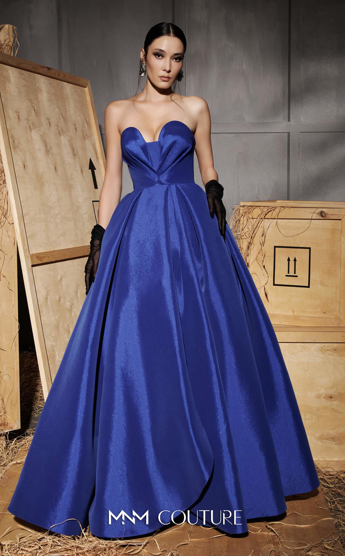 Dress Image