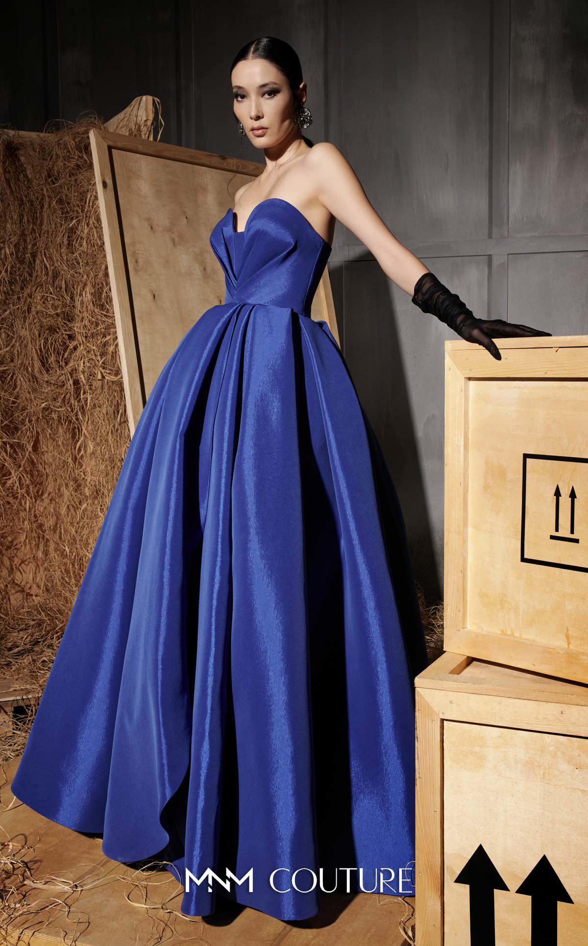 Dress Image