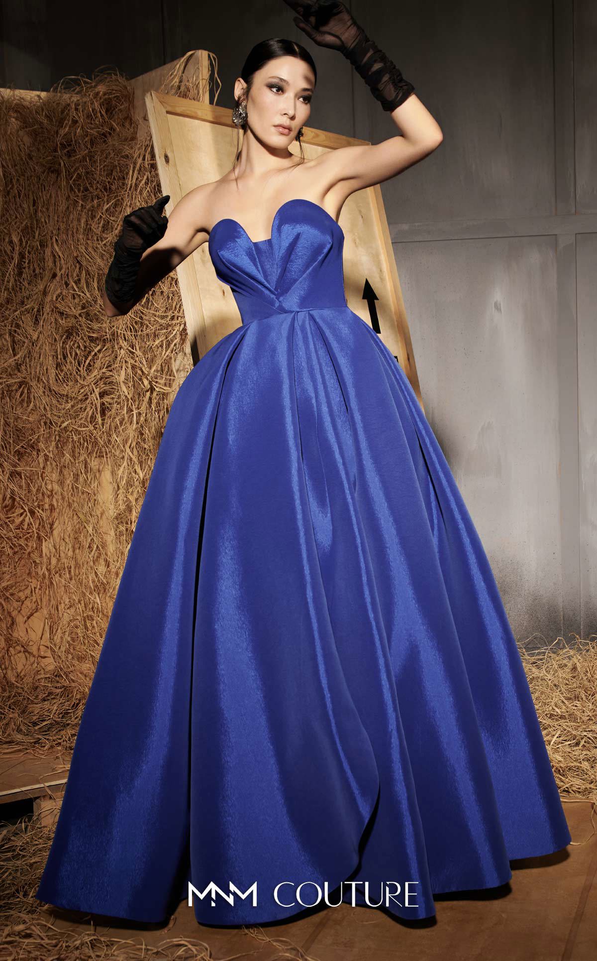 Dress Image