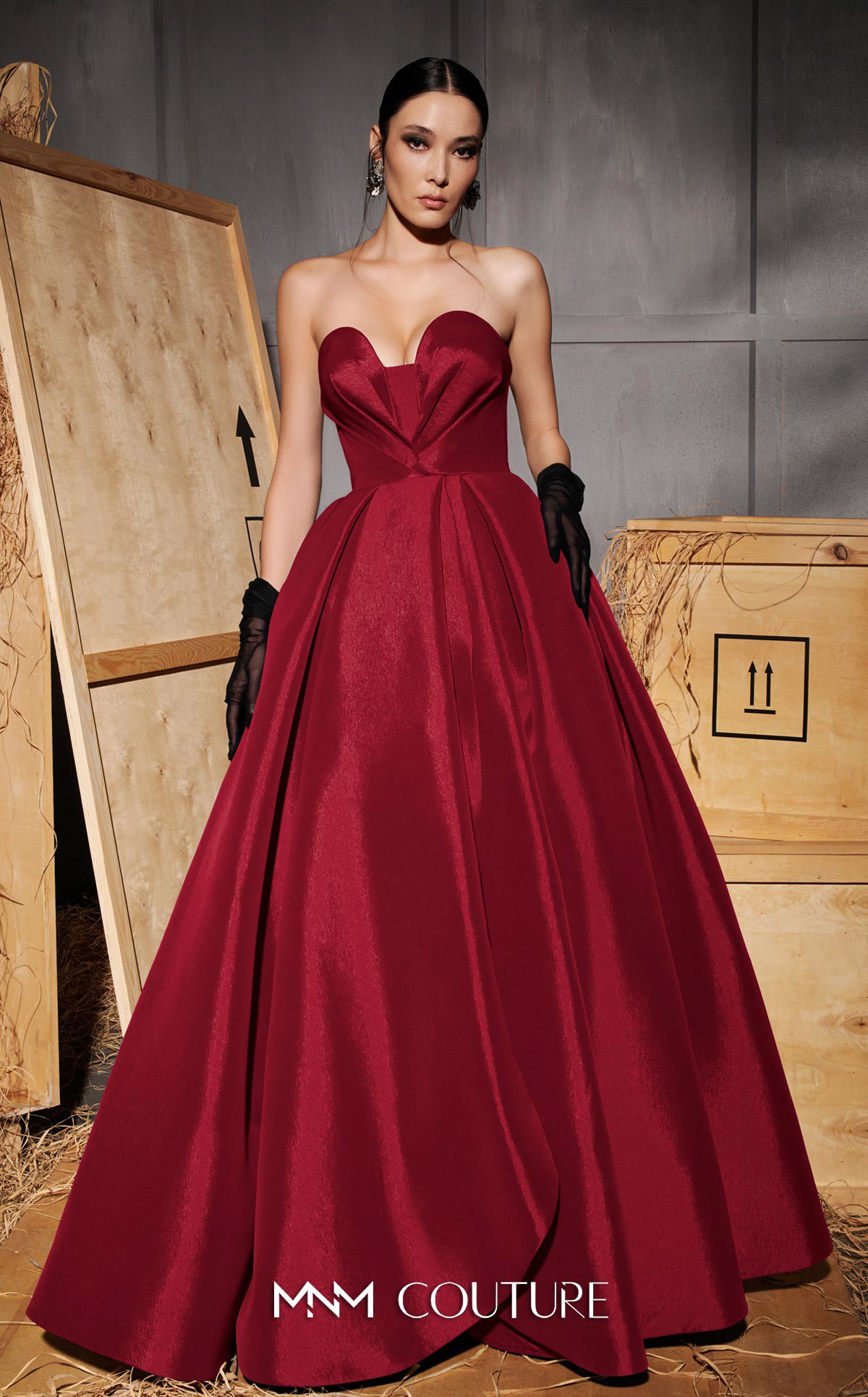 Dress Image
