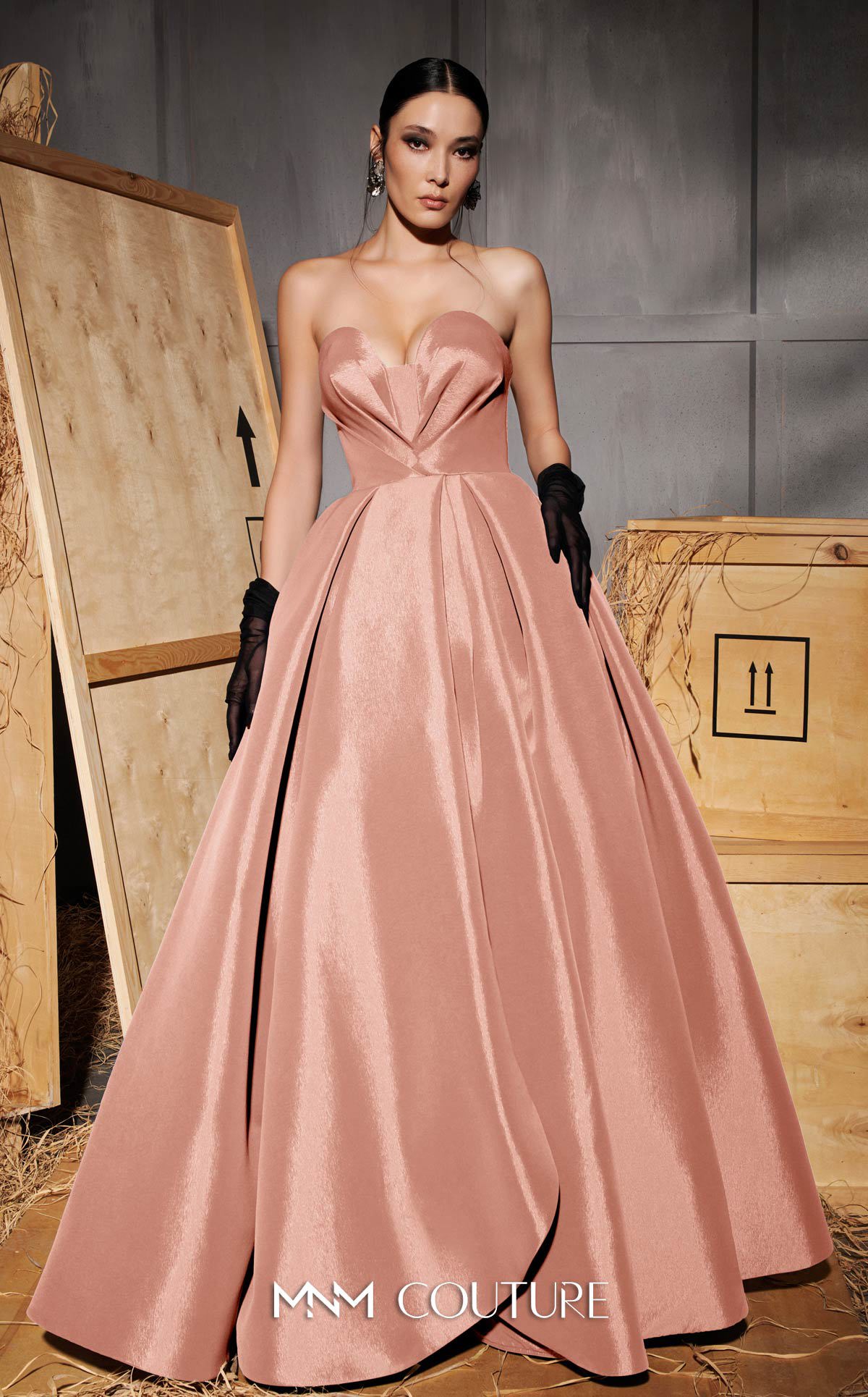 Dress Image