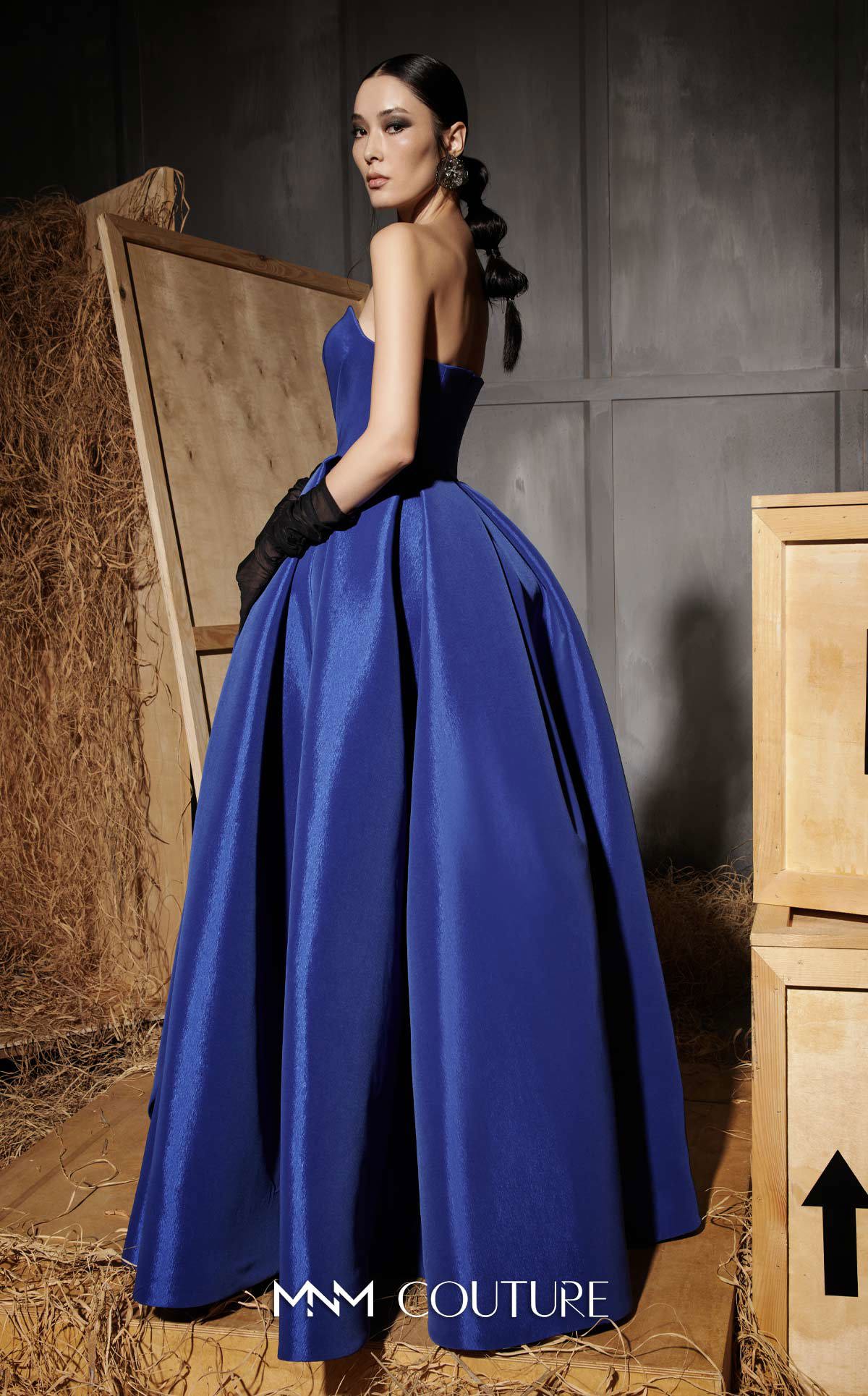 Dress Image